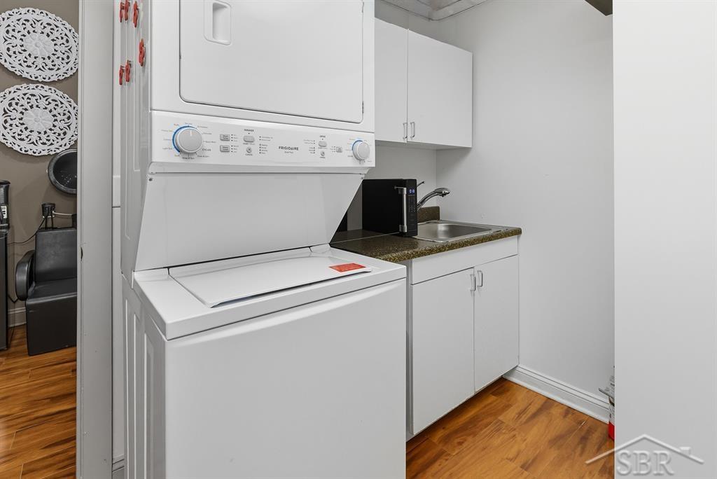 124 Ashman Circle Property Photo 15