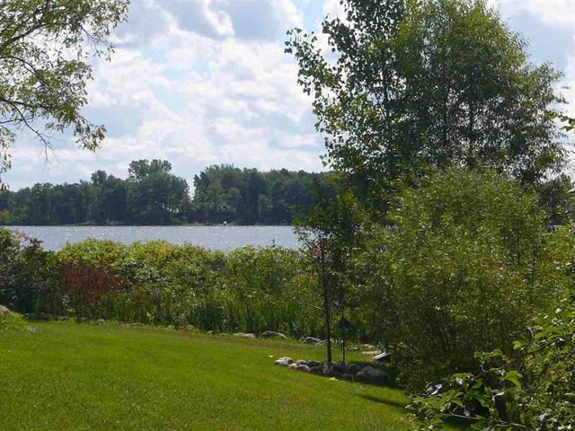 4235 Cahokia Ridge Property Photo 1