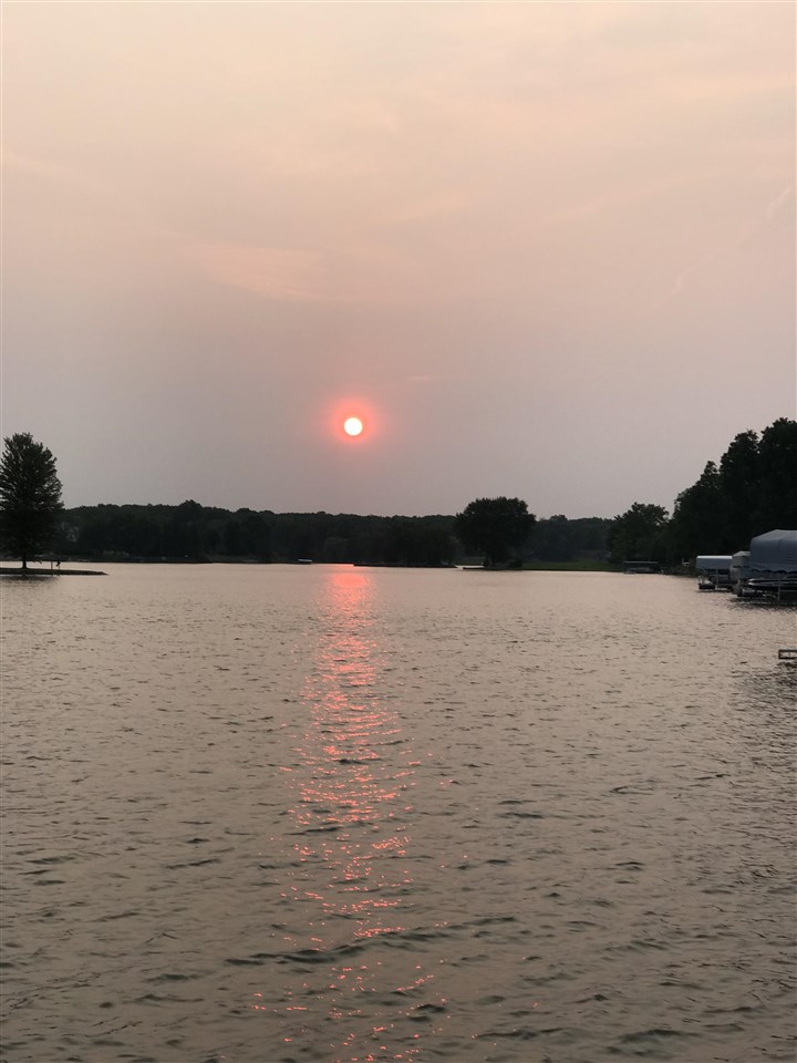 4235 Cahokia Ridge Property Photo 3