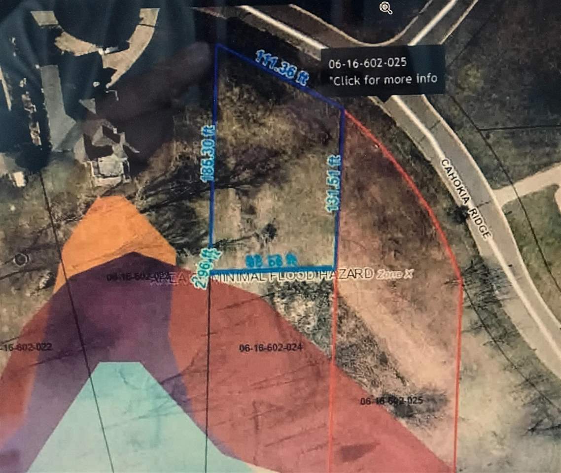 4235 Cahokia Ridge Property Photo 4