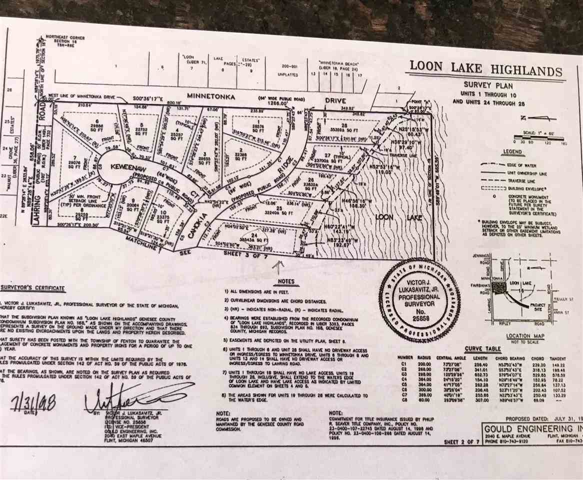 4235 Cahokia Ridge Property Photo 8