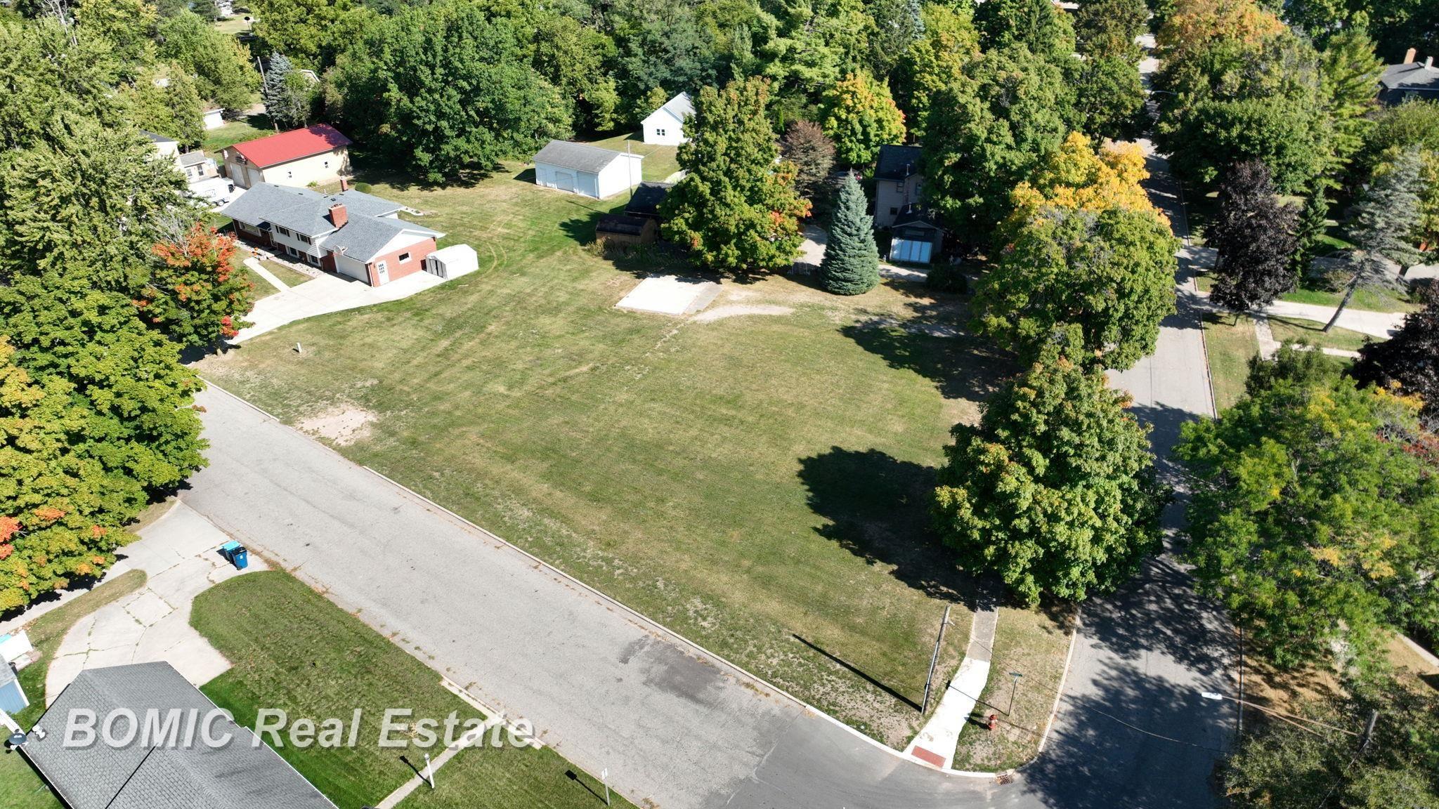 224 Prospect Street Property Photo 1