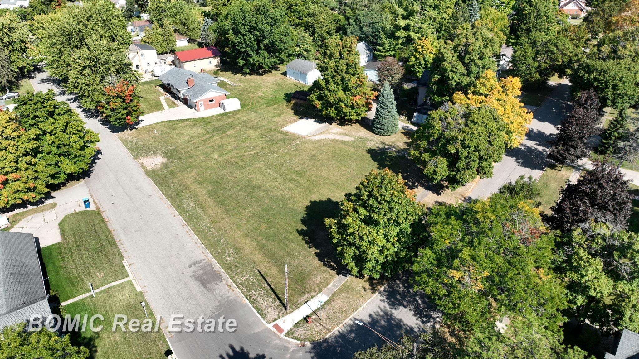 224 Prospect Street Property Photo 2