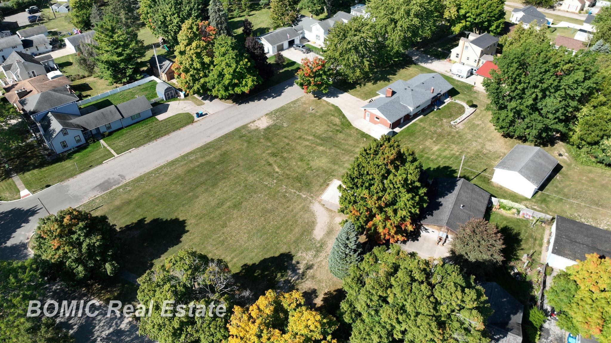 224 Prospect Street Property Photo 3