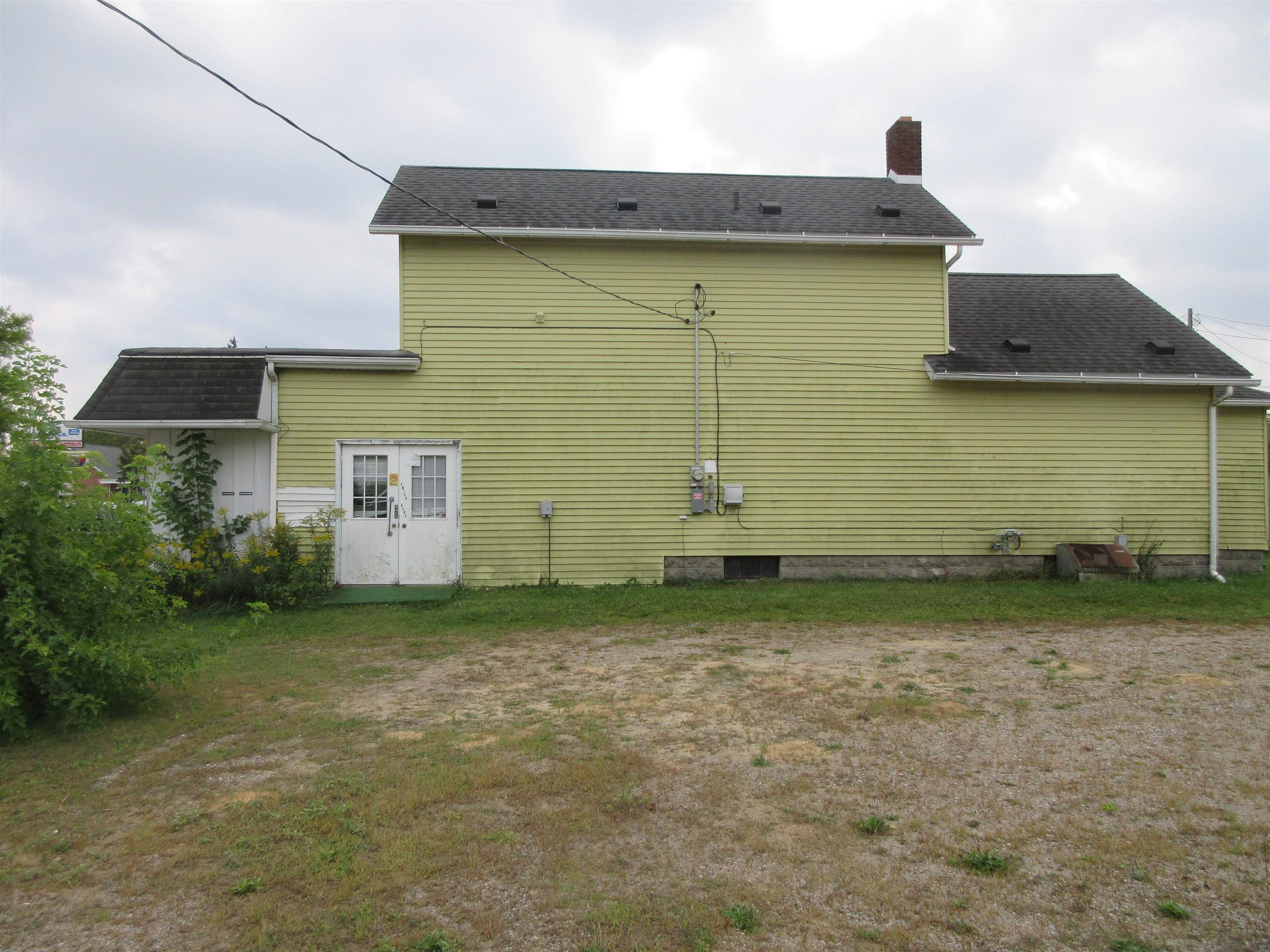 1100-1102 Garfield Avenue Property Photo 2