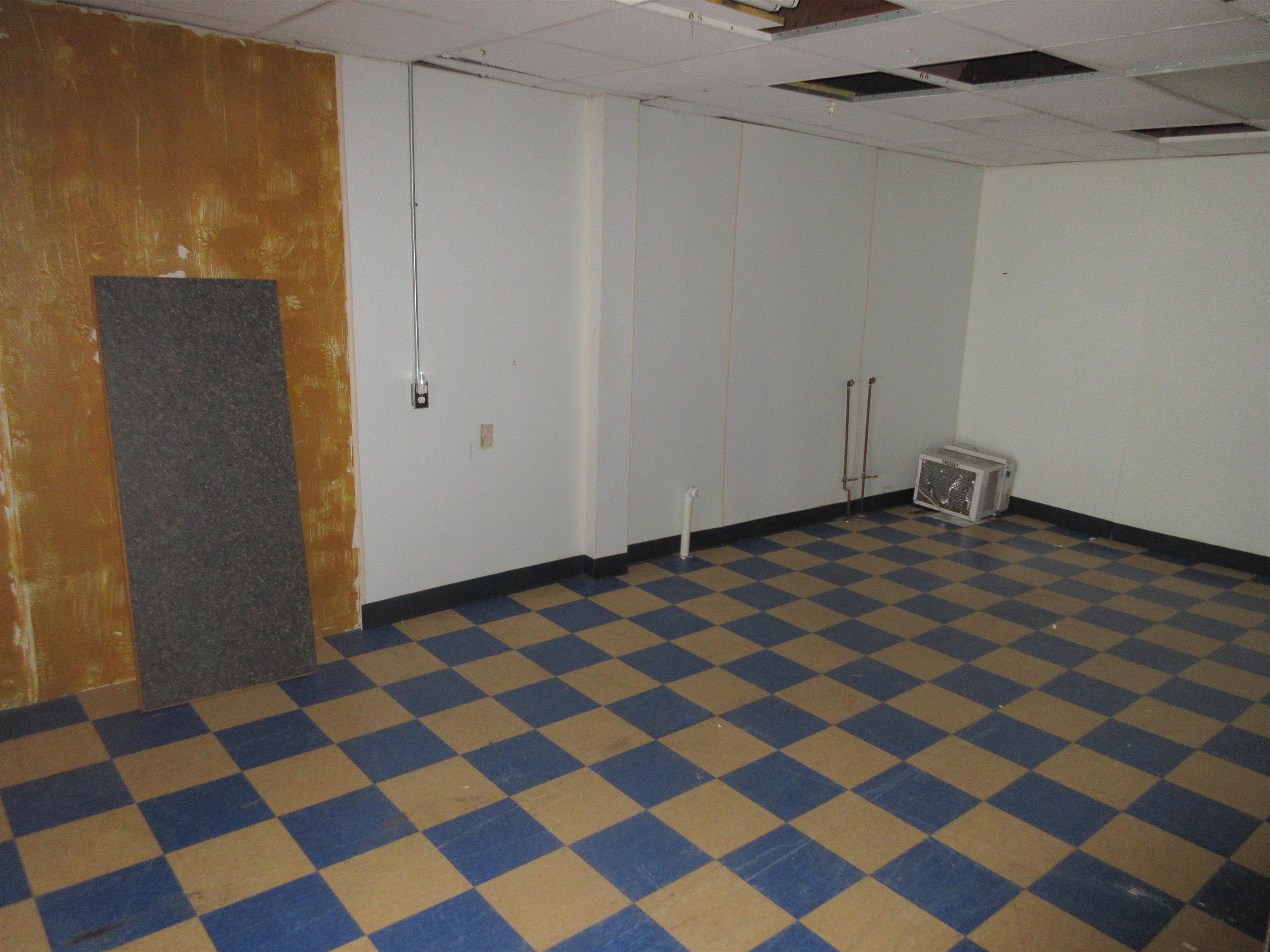 1100-1102 Garfield Avenue Property Photo 12