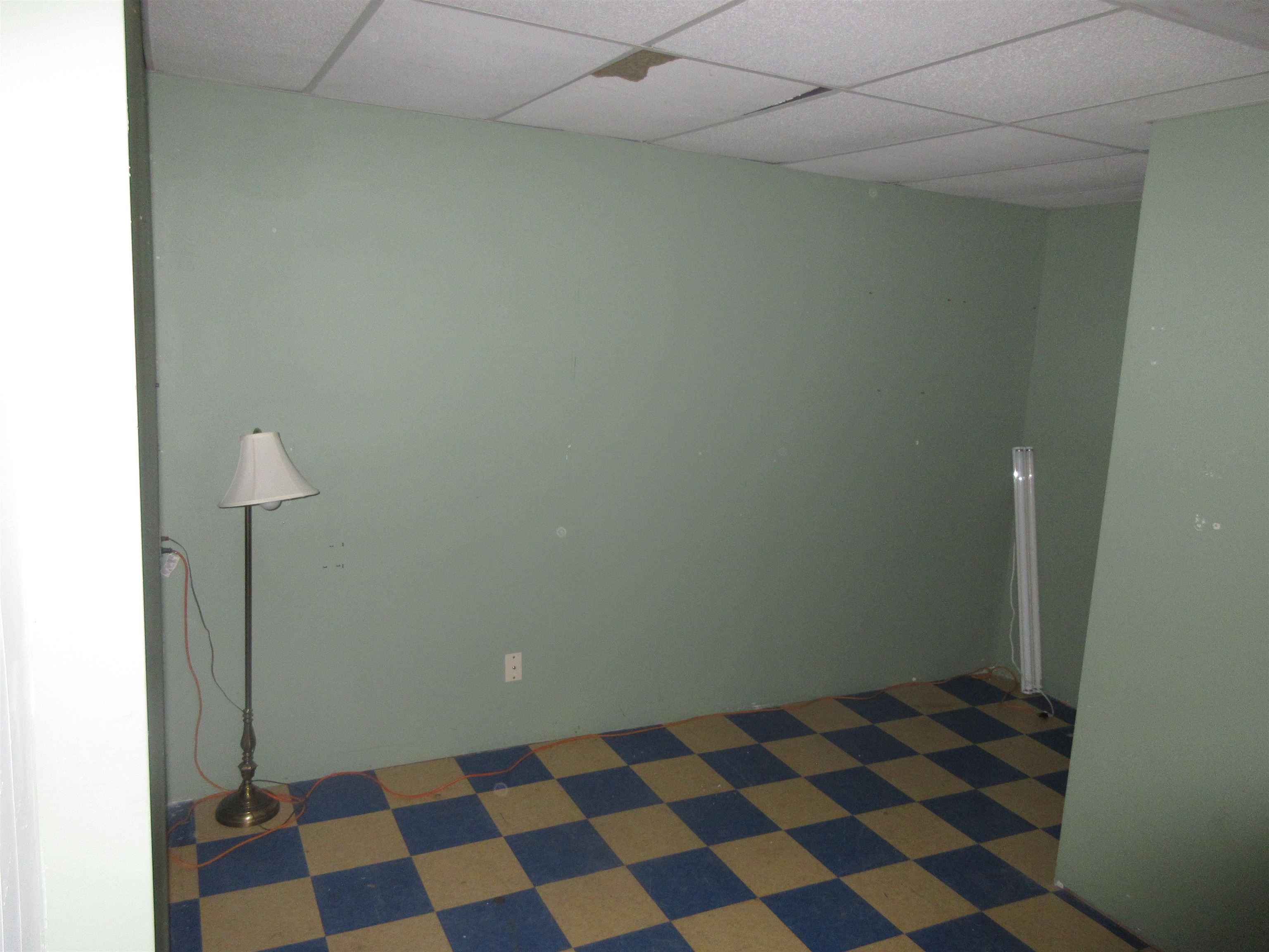 1100-1102 Garfield Avenue Property Photo 14
