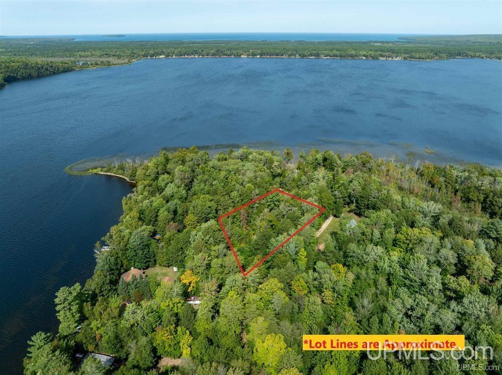 Tbd N Summer Homes Road Property Photo 1