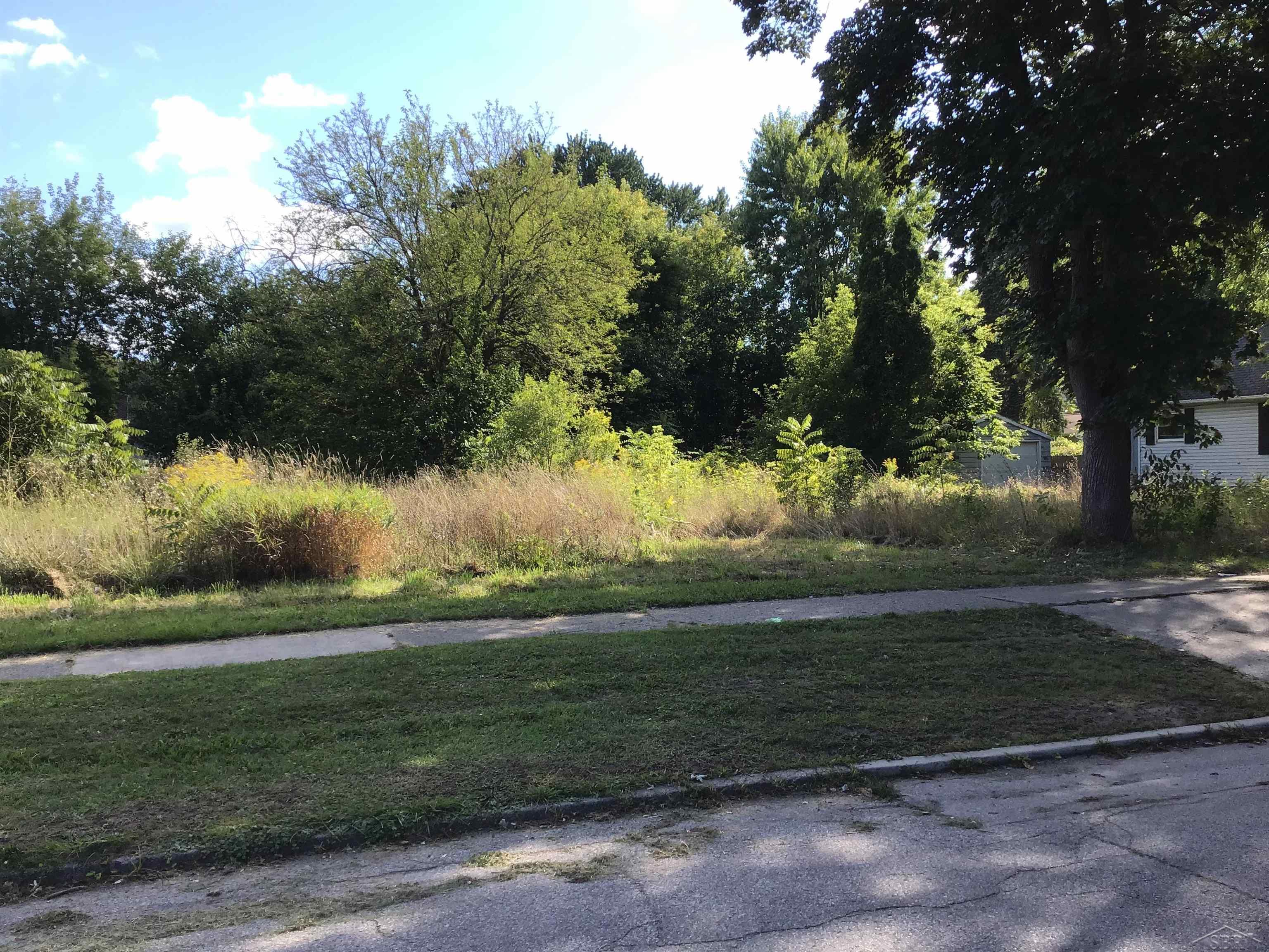 1817 Ring Street Property Photo 1