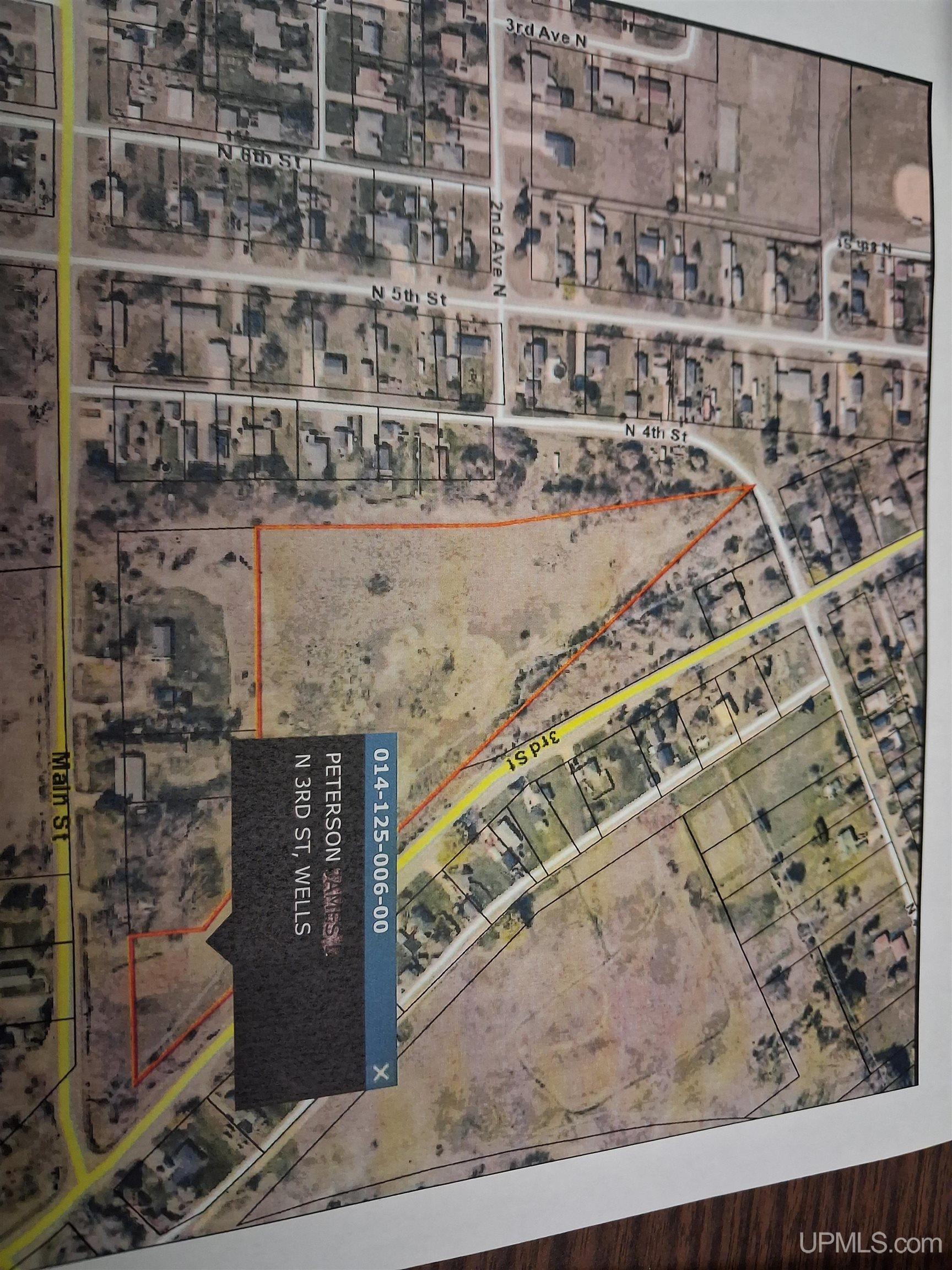 N 3rd Street Property Photo 6