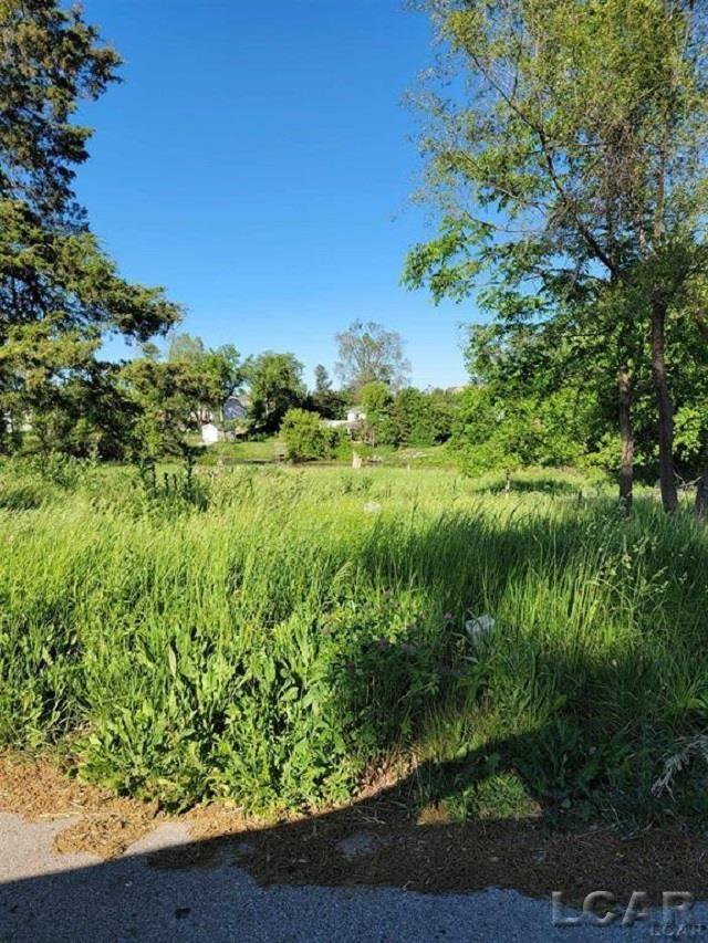 10000 M50 Road Property Photo 2