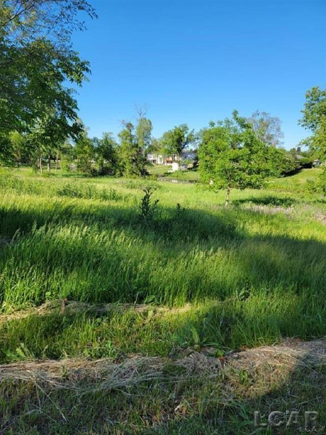10000 M50 Road Property Photo 3