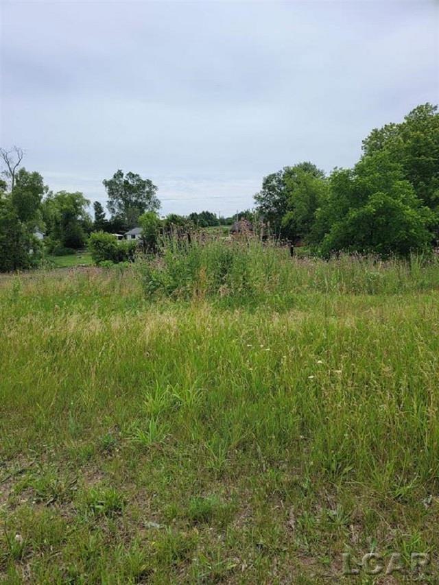 10000 M50 Road Property Photo 4