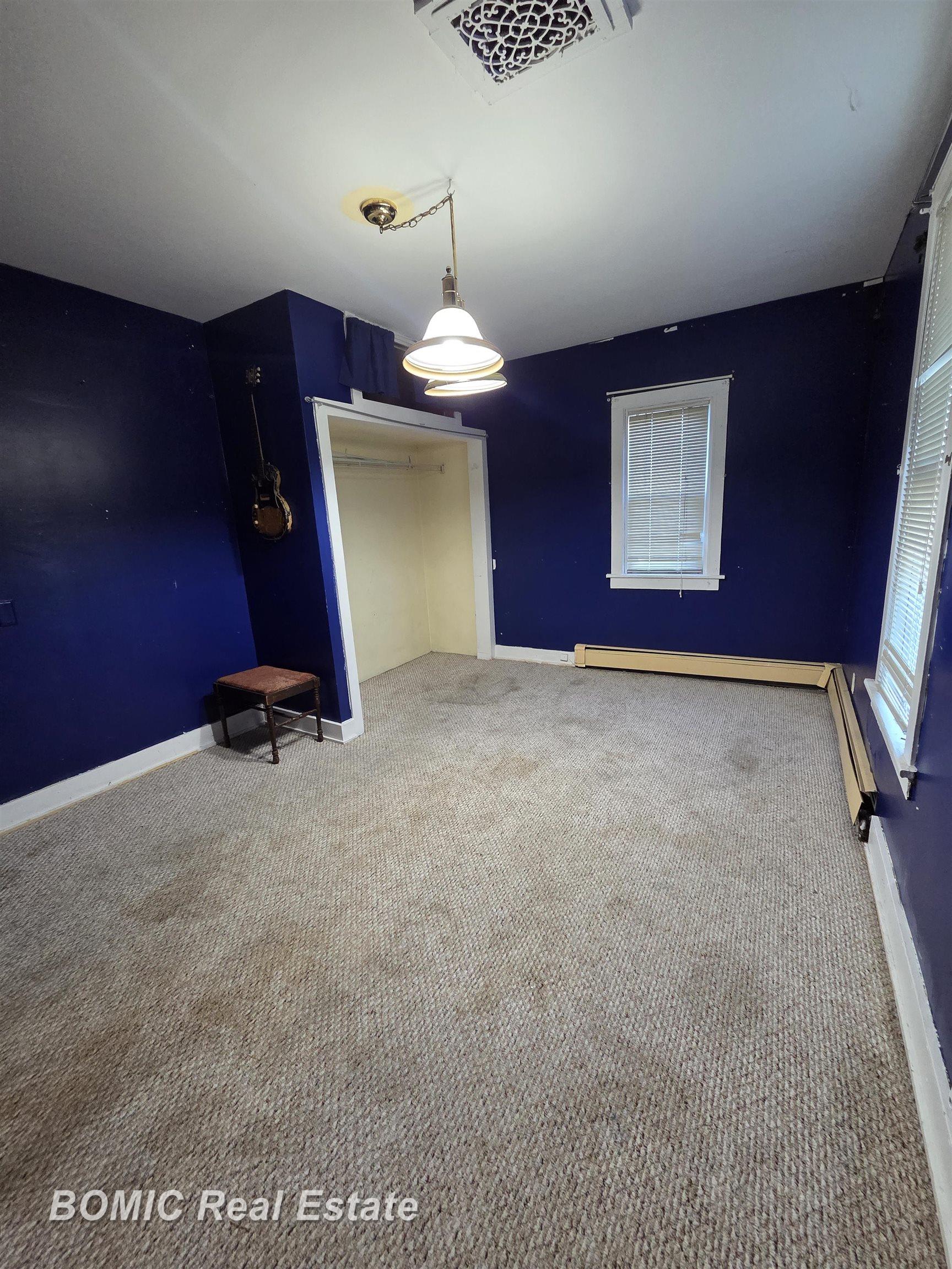 413 Franklin Street Property Photo 12