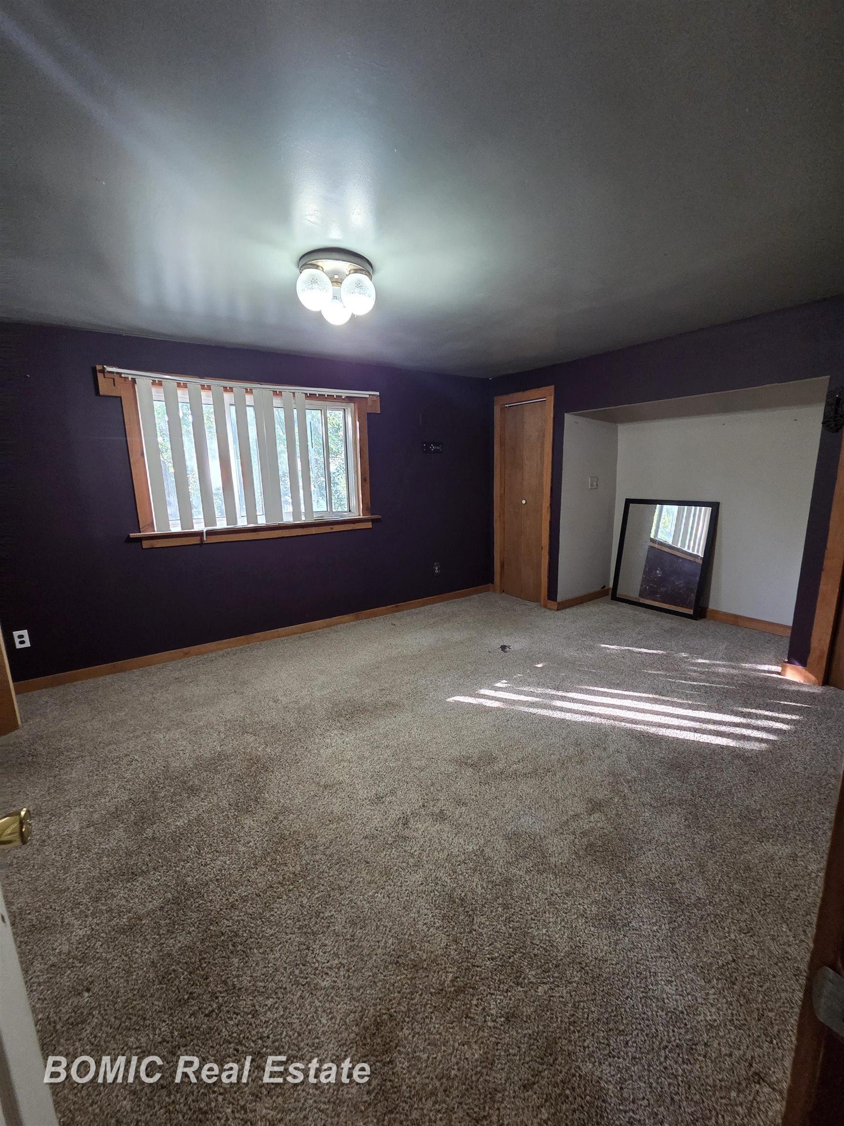 413 Franklin Street Property Photo 13