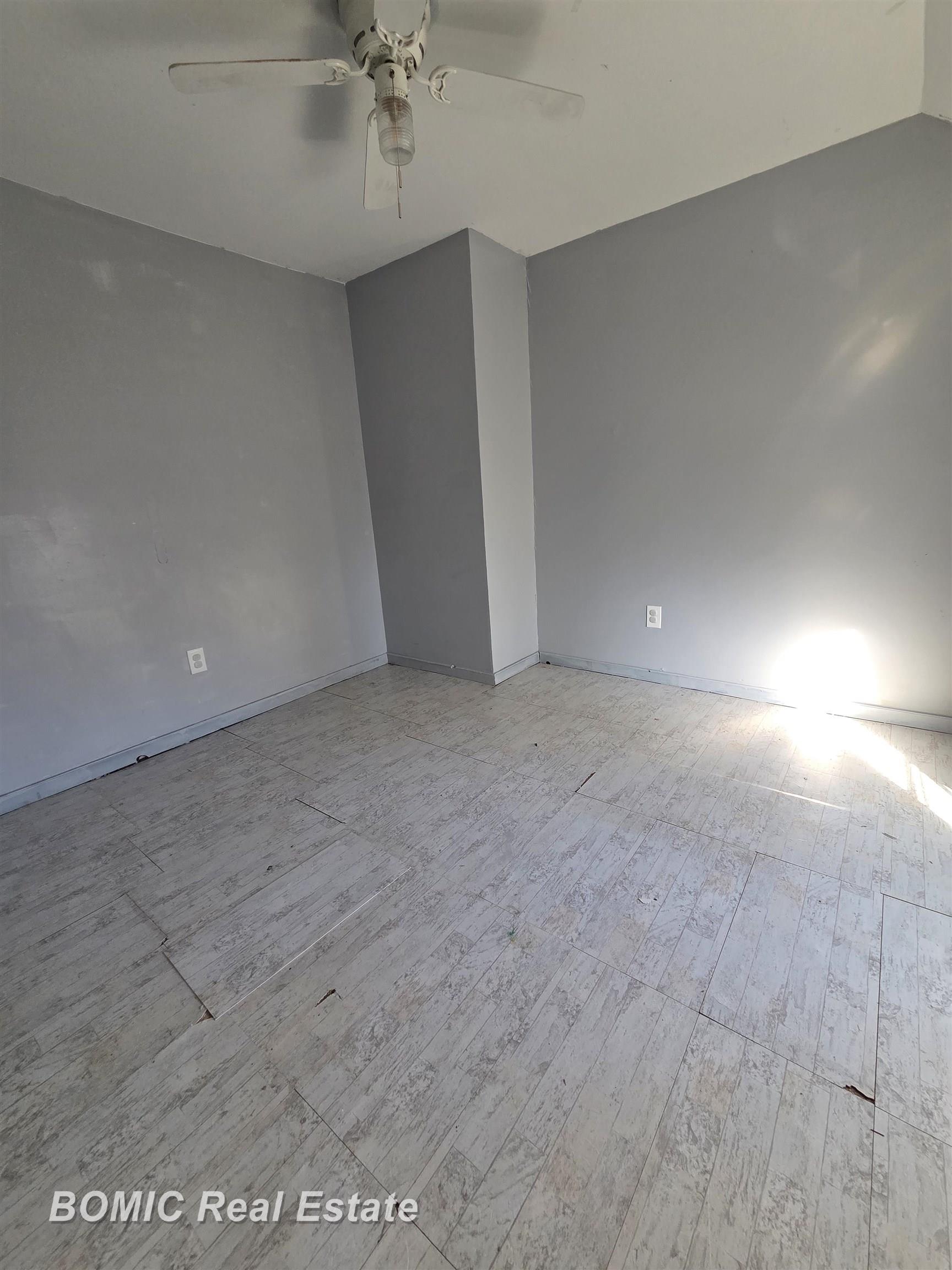 413 Franklin Street Property Photo 14