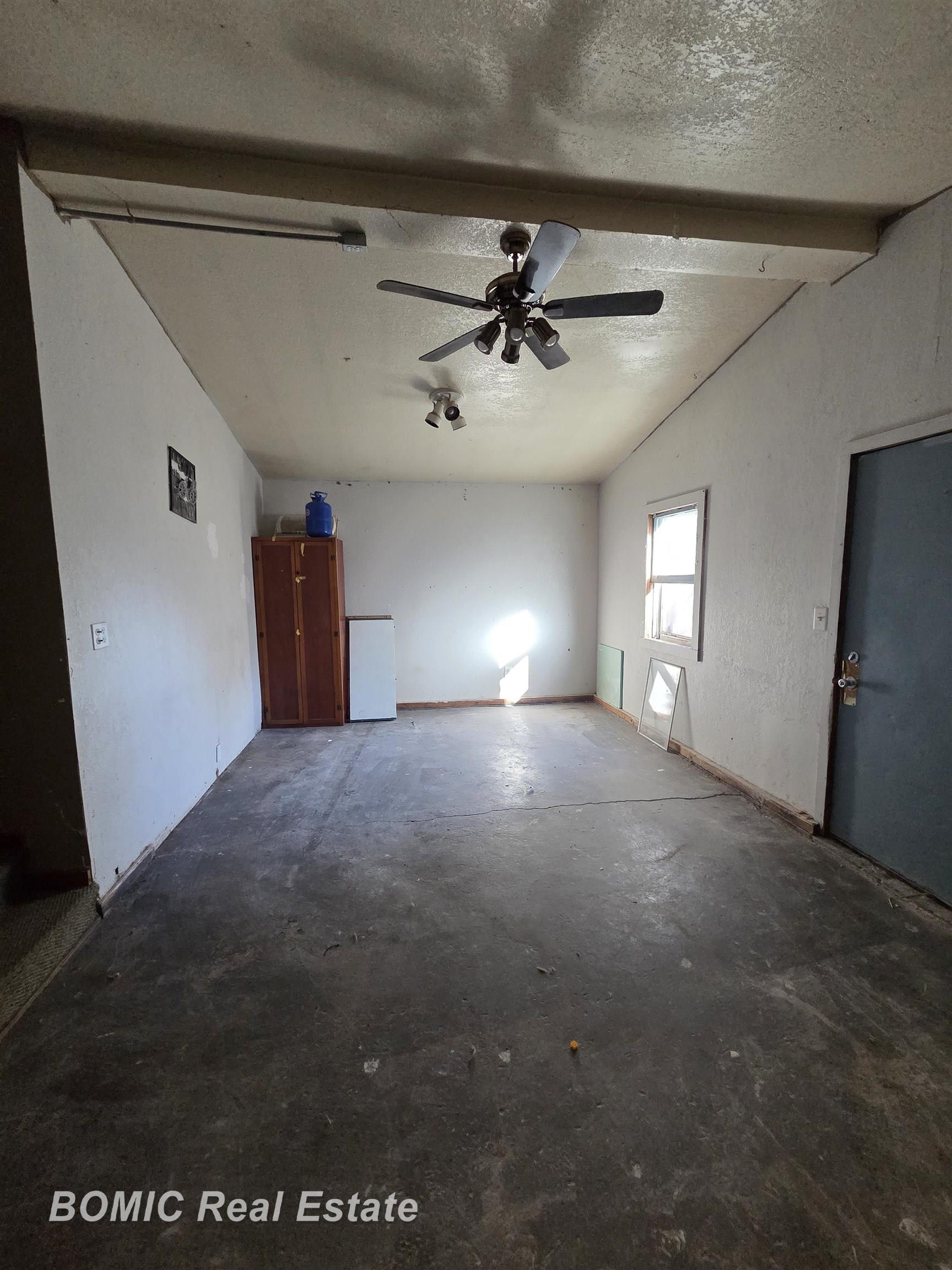 413 Franklin Street Property Photo 15