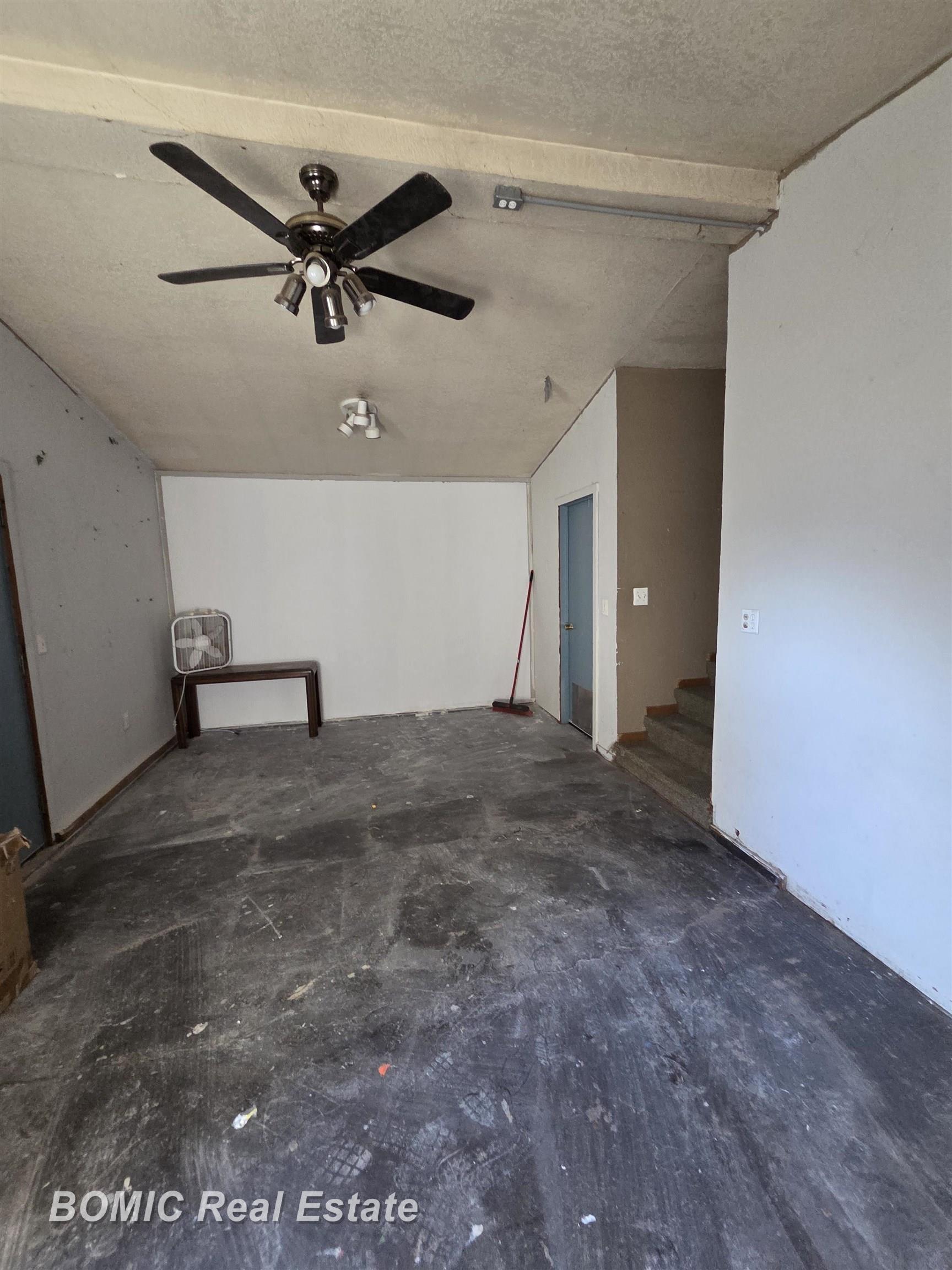 413 Franklin Street Property Photo 16