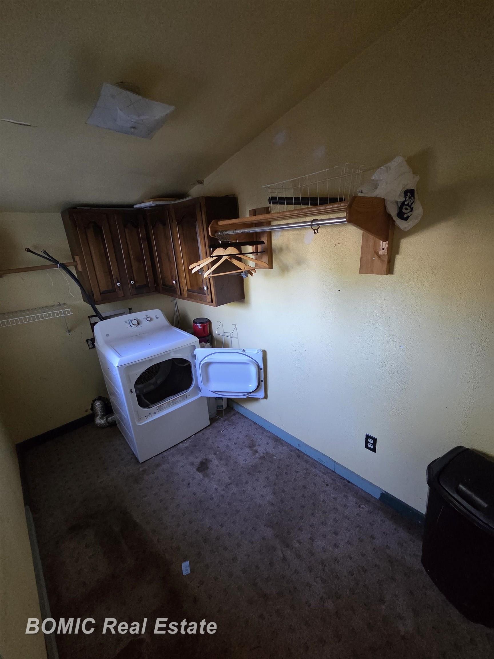 413 Franklin Street Property Photo 18
