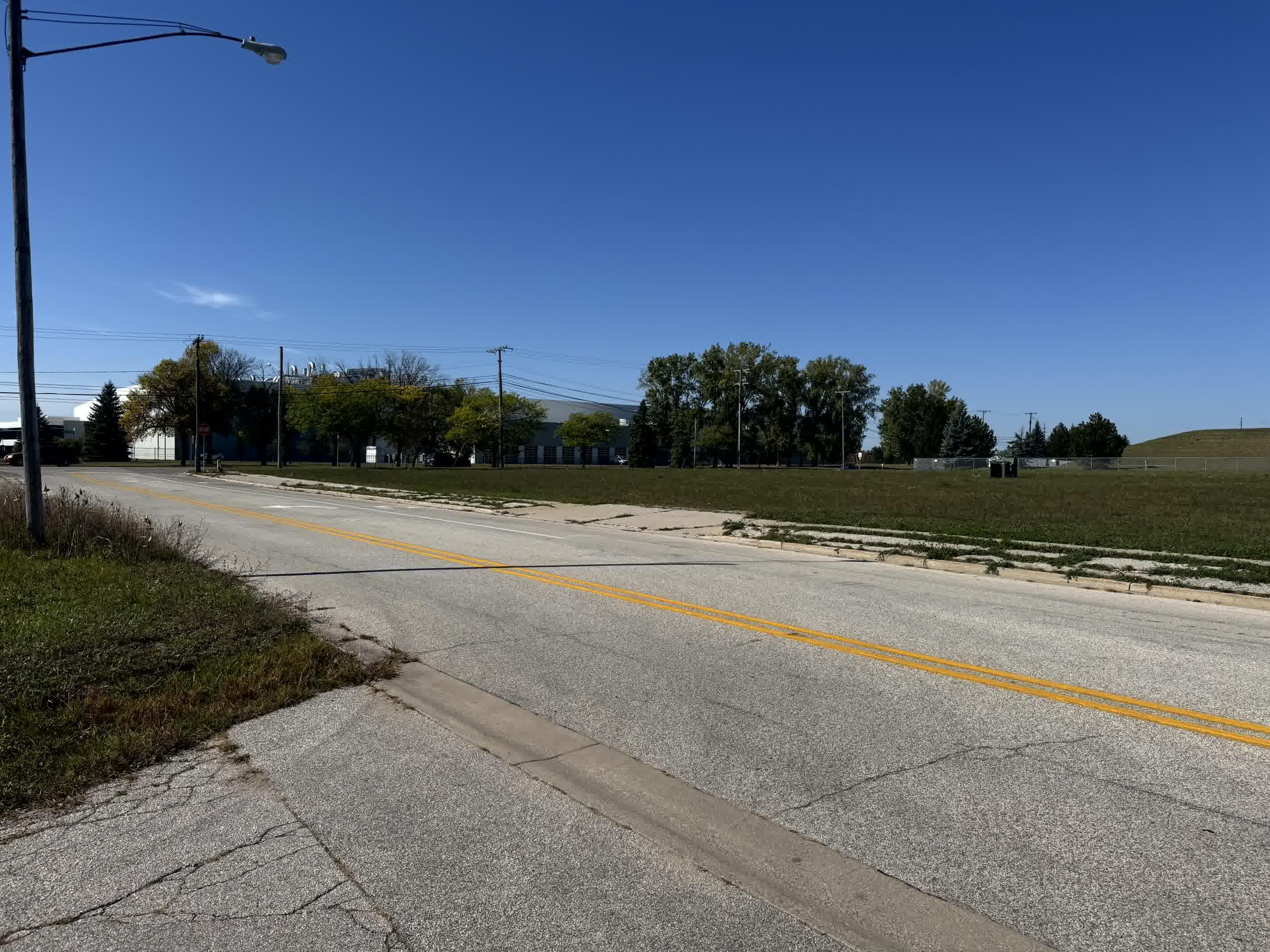 2929 S Saginaw Road Property Photo 3