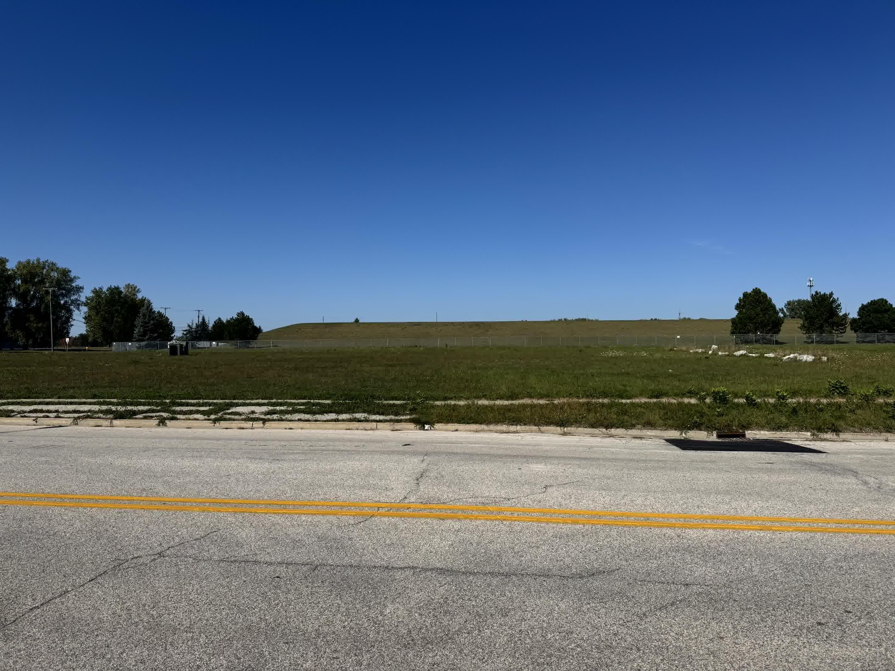 2929 S Saginaw Road Property Photo 4