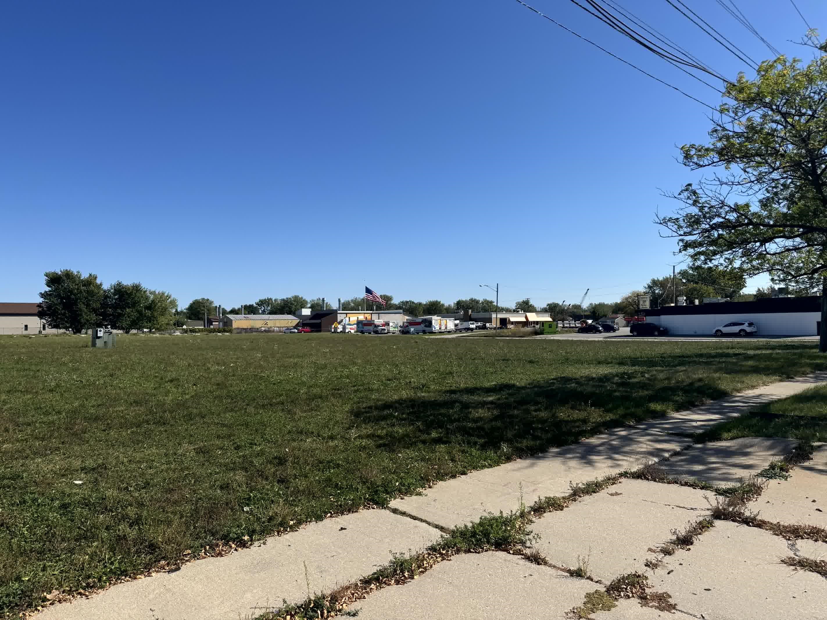 2929 S Saginaw Road Property Photo 9