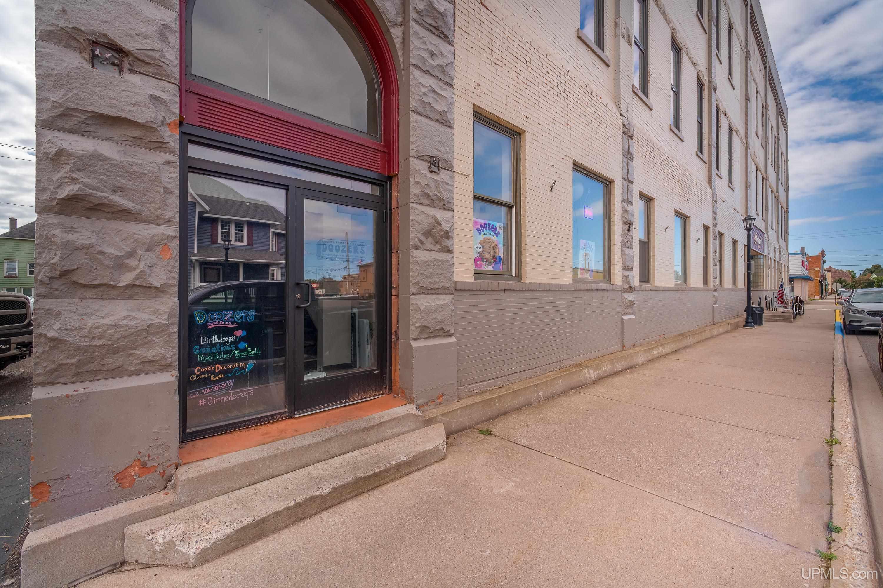 308 Cleveland Avenue Property Photo 4