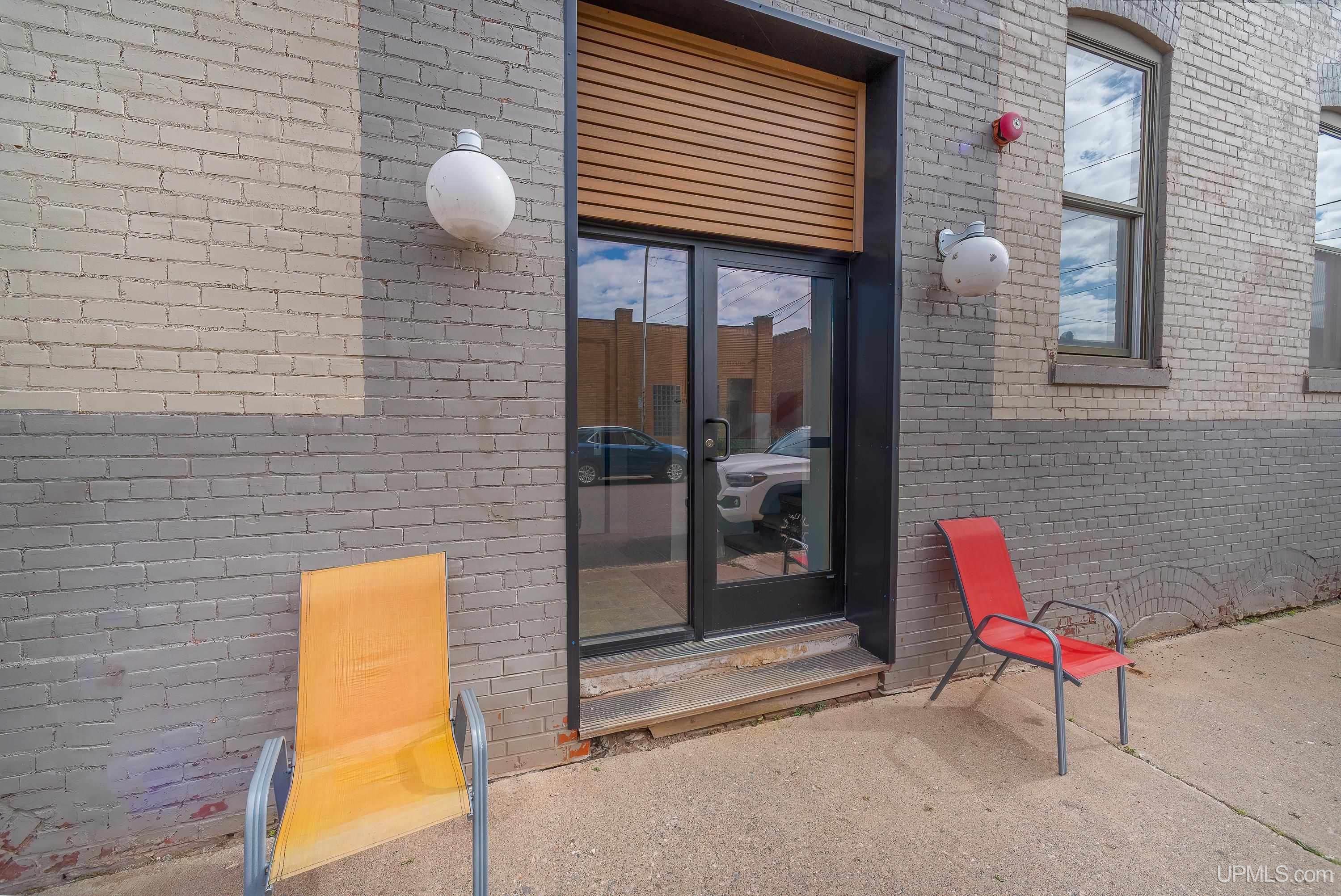 308 Cleveland Avenue Property Photo 5