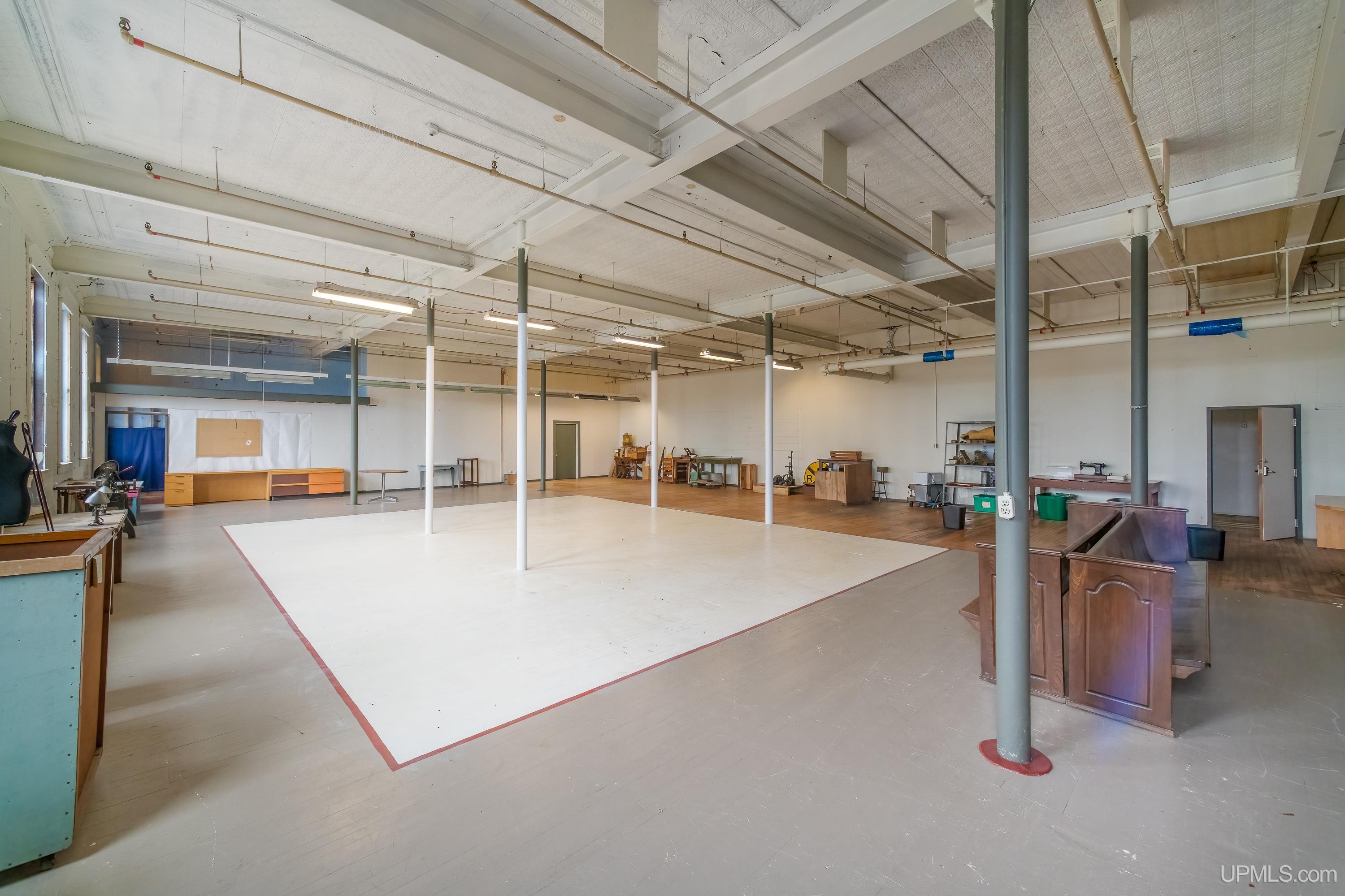308 Cleveland Avenue Property Photo 11