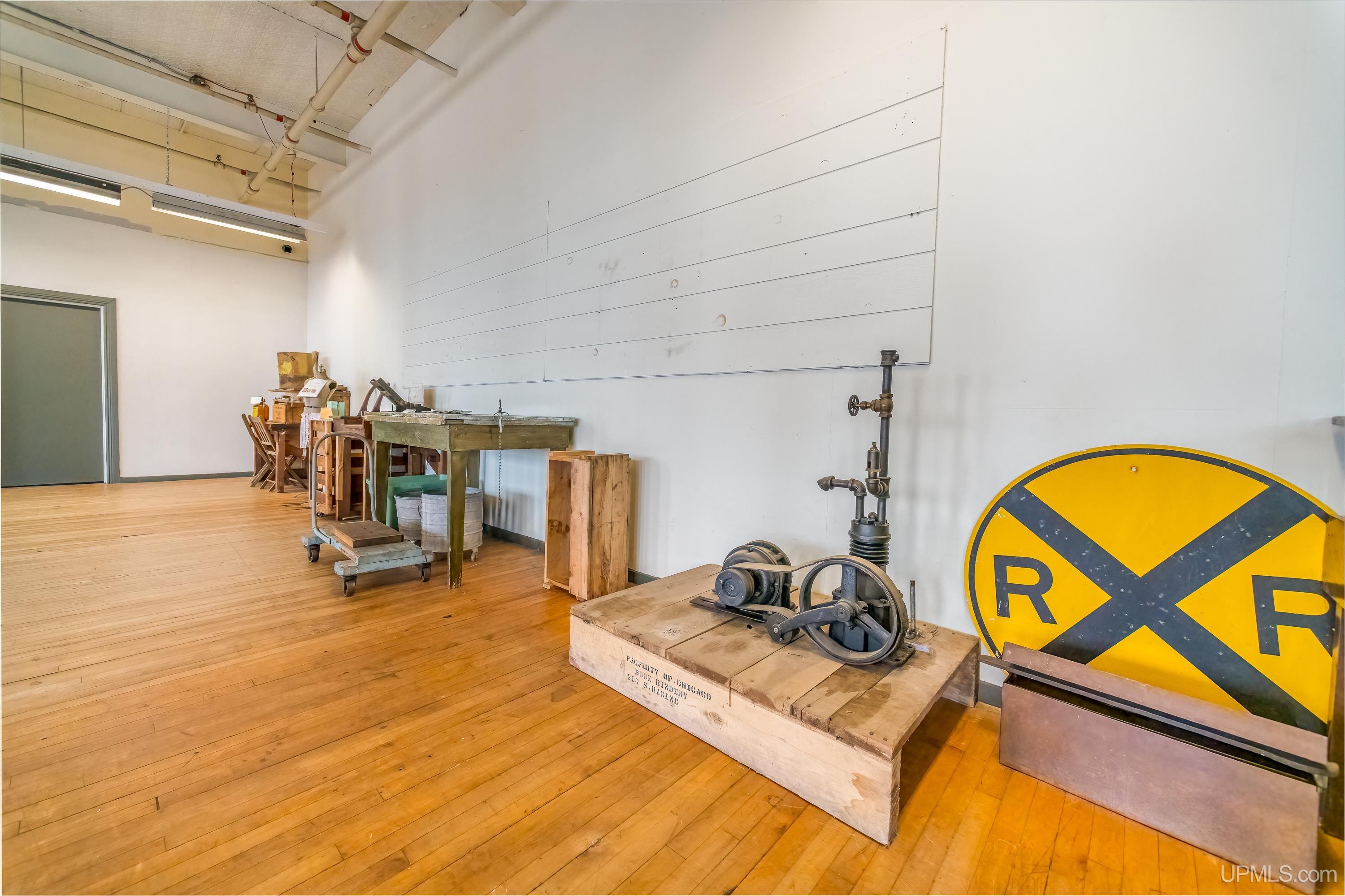308 Cleveland Avenue Property Photo 13