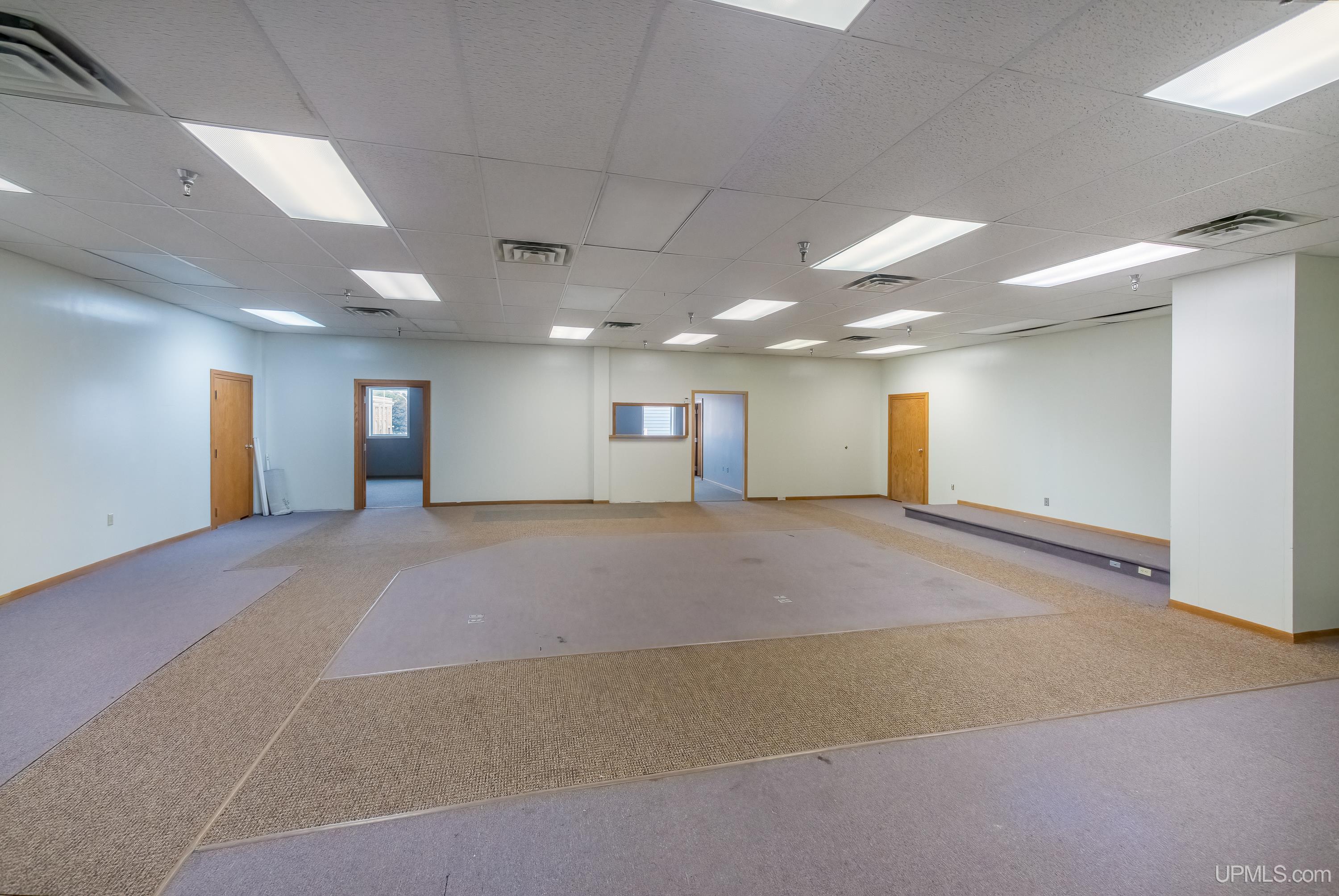 308 Cleveland Avenue Property Photo 16