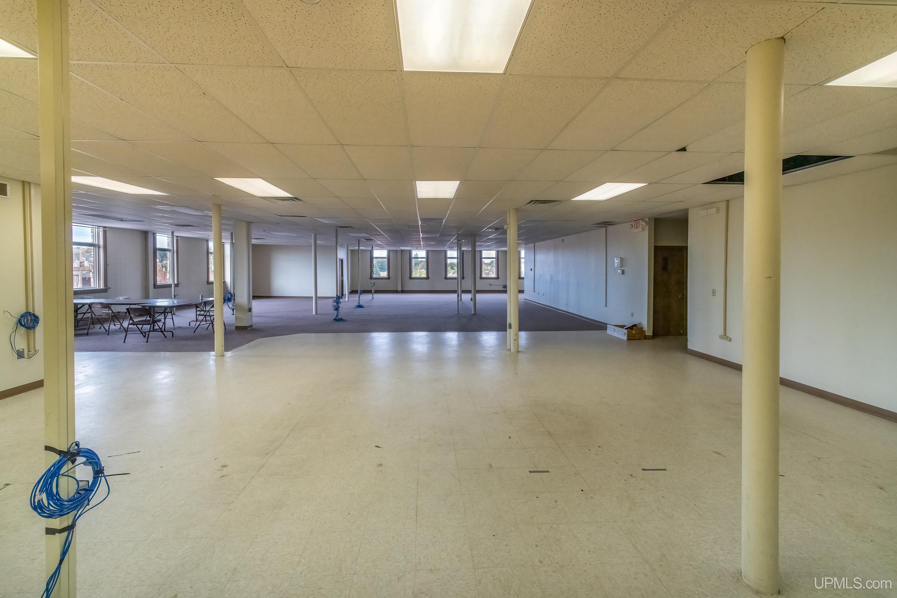 308 Cleveland Avenue Property Photo 20