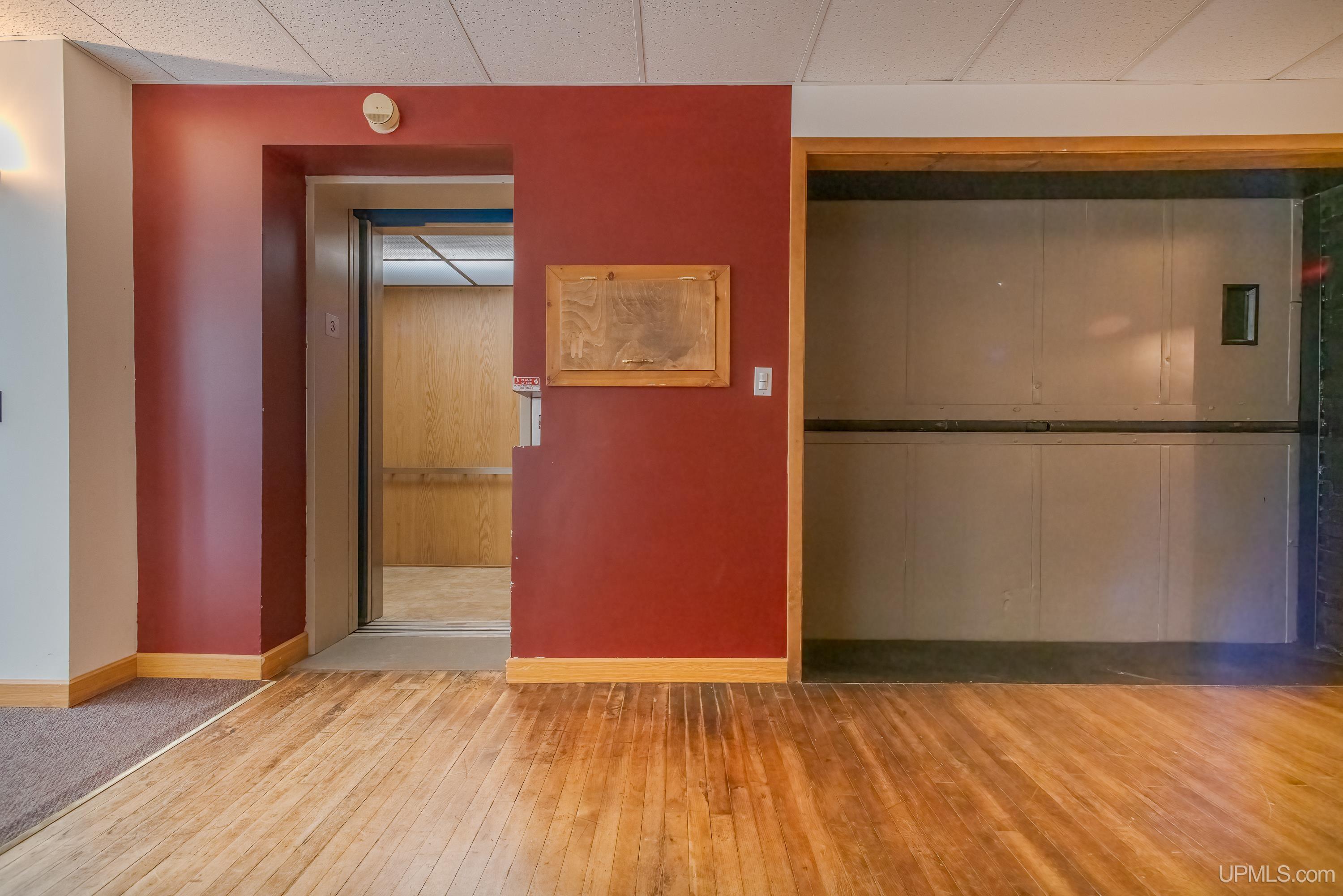 308 Cleveland Avenue Property Photo 21