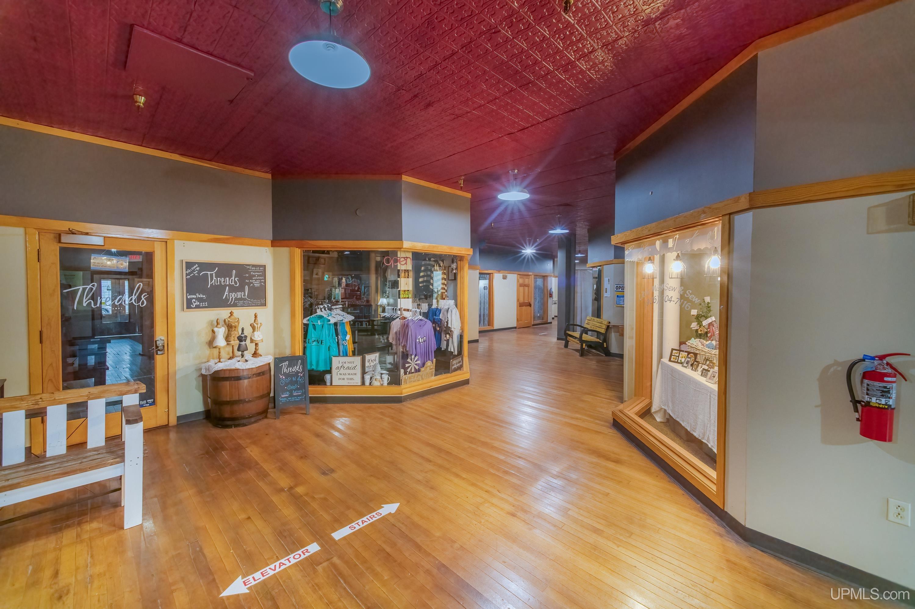 308 Cleveland Avenue Property Photo 24