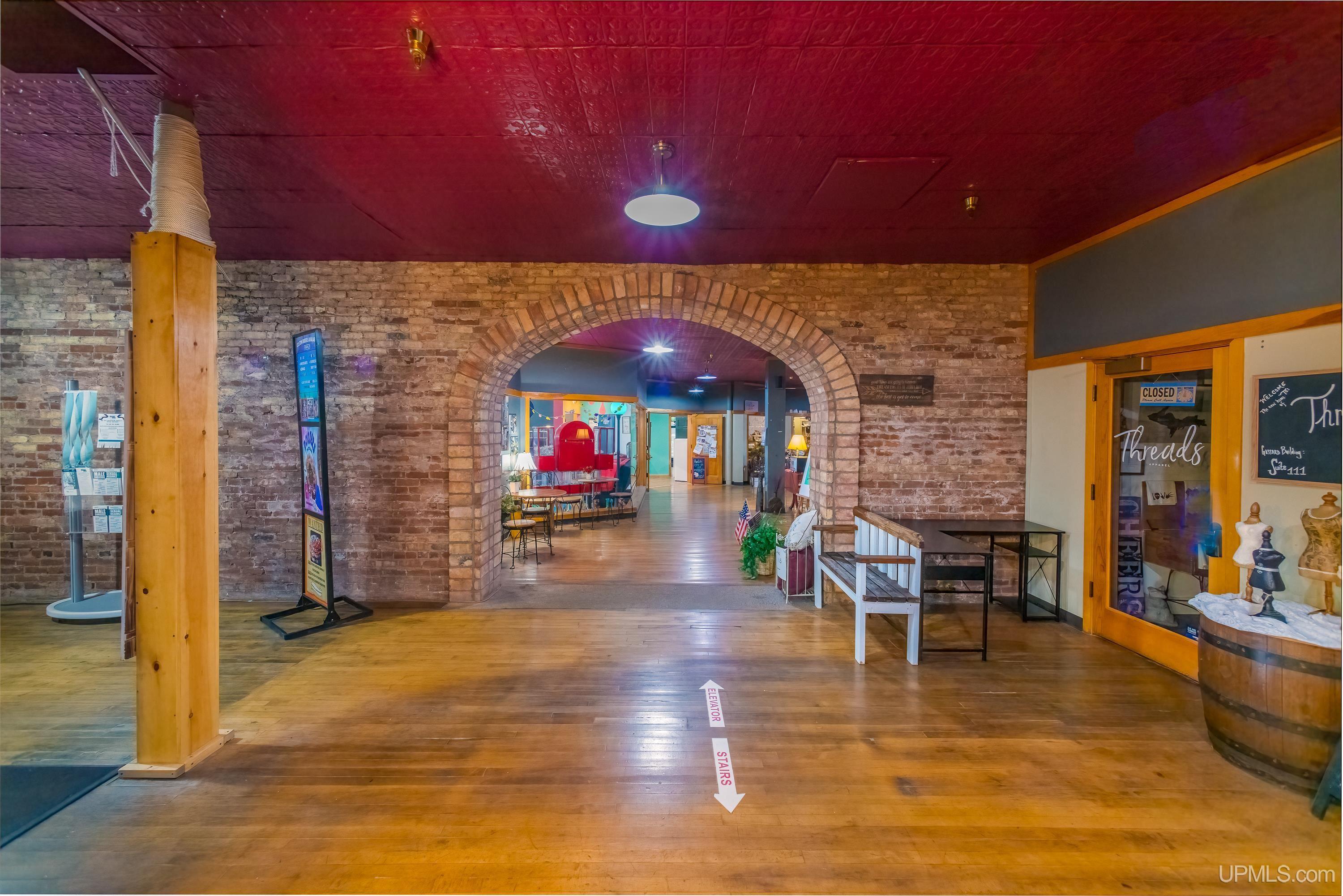 308 Cleveland Avenue Property Photo 25