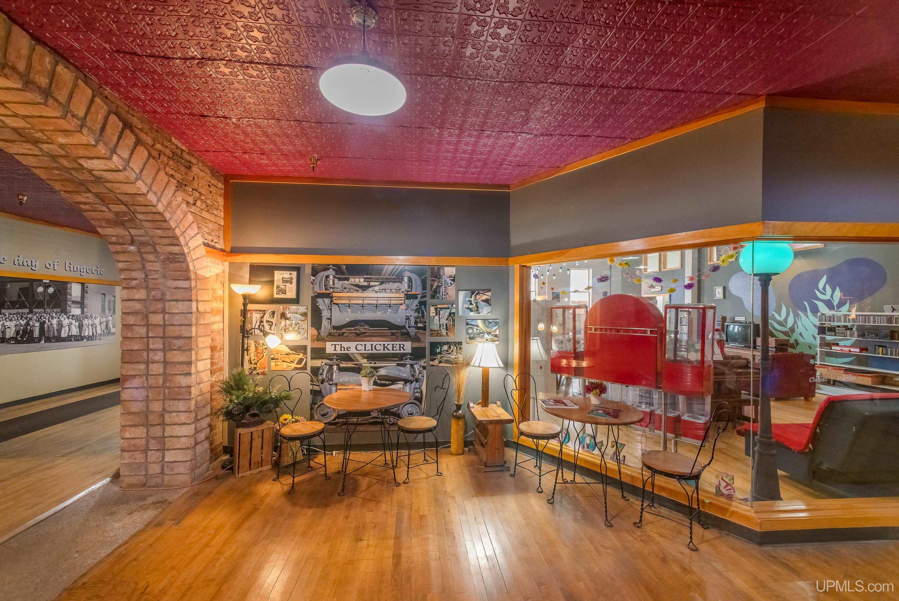 308 Cleveland Avenue Property Photo 26
