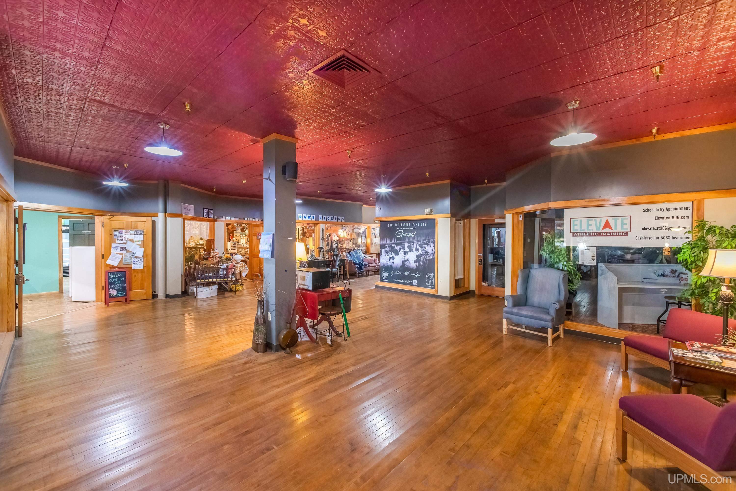 308 Cleveland Avenue Property Photo 27