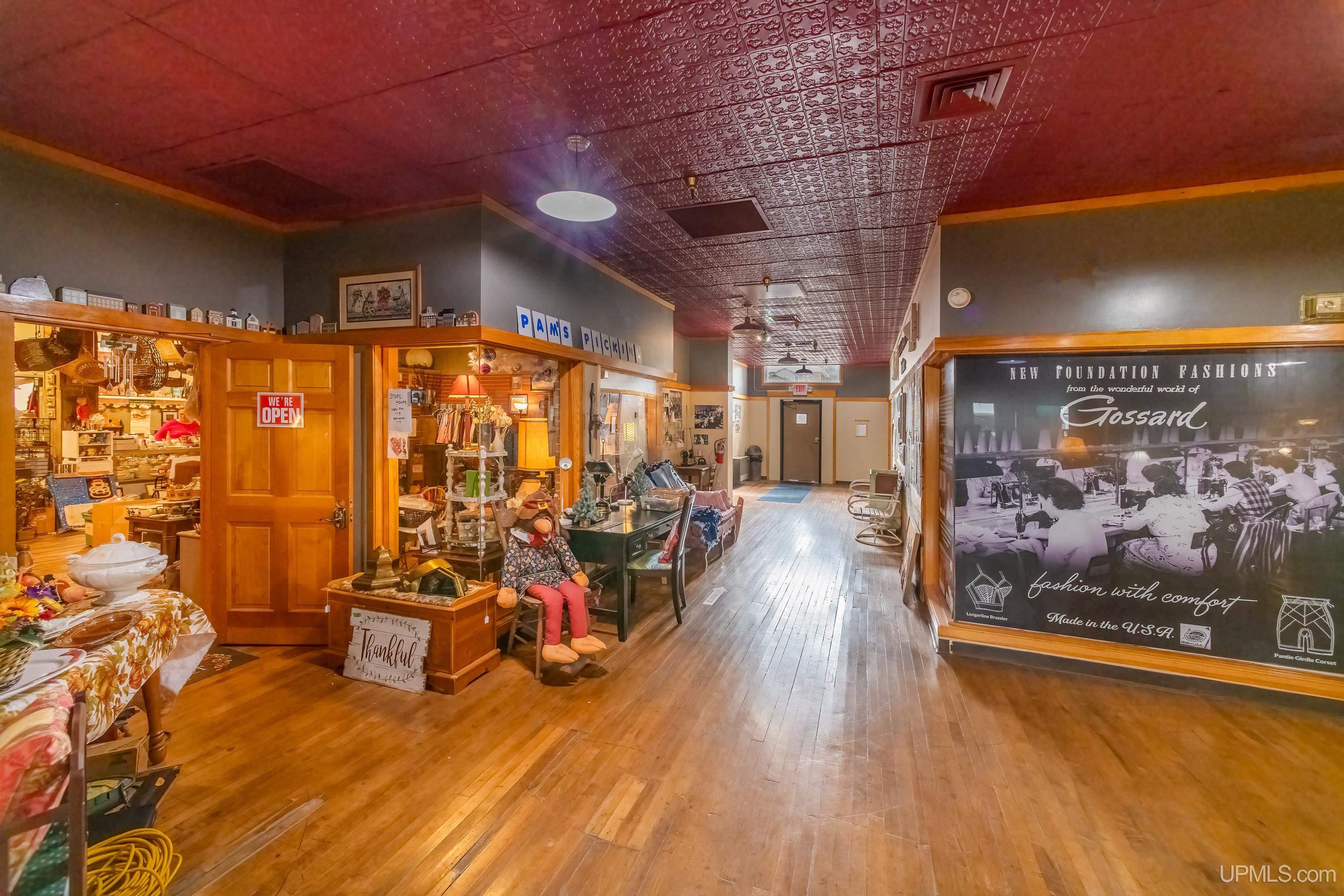 308 Cleveland Avenue Property Photo 28