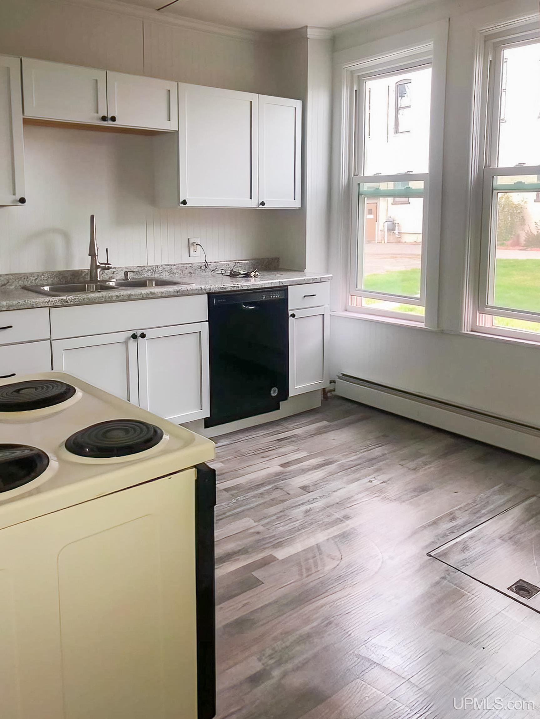 308 Cleveland Avenue Property Photo 43
