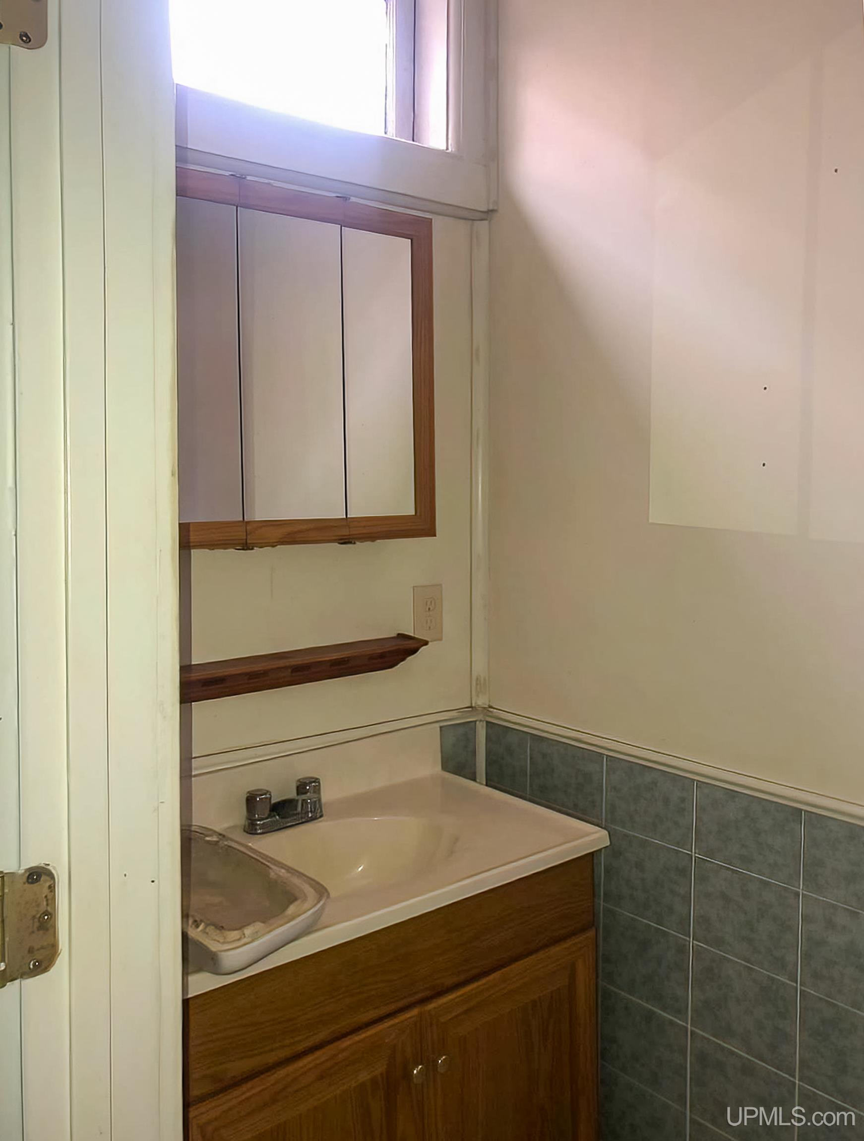 308 Cleveland Avenue Property Photo 46