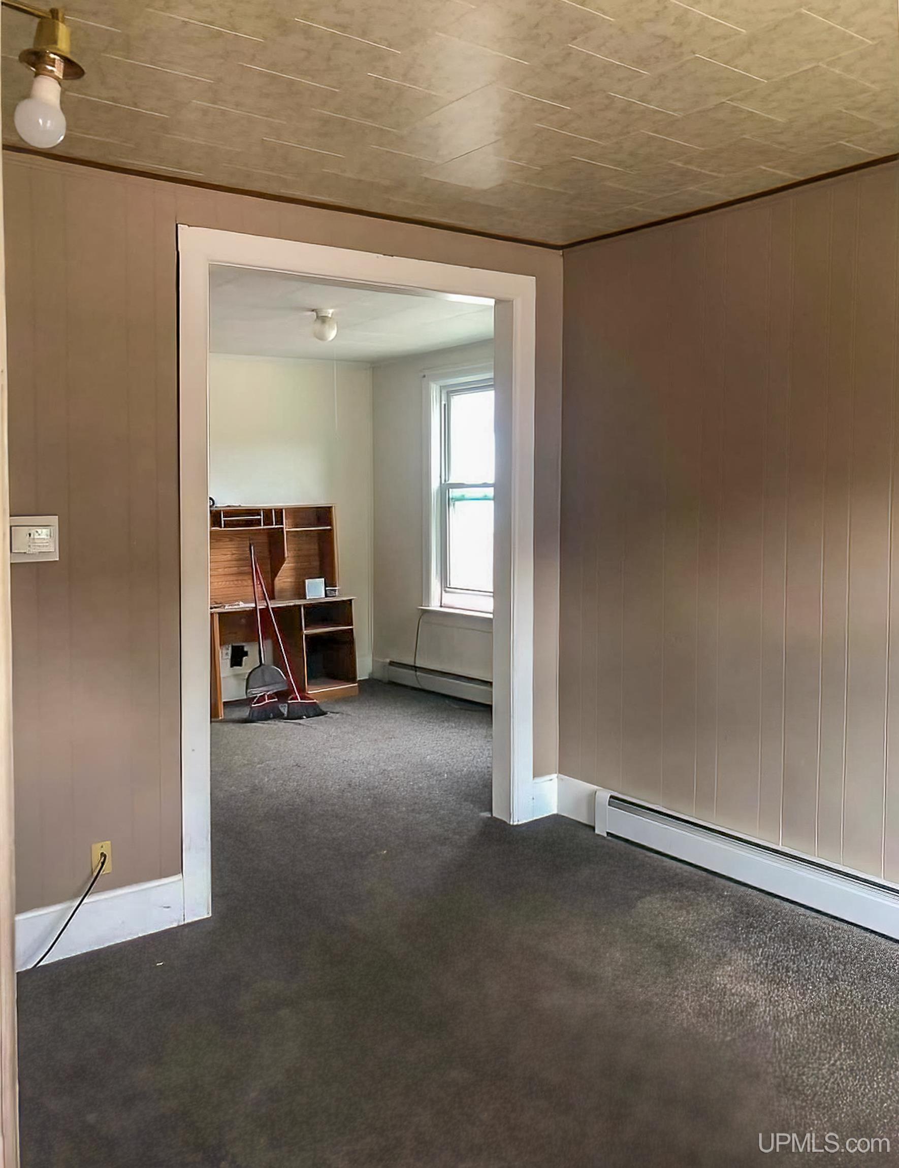 308 Cleveland Avenue Property Photo 47