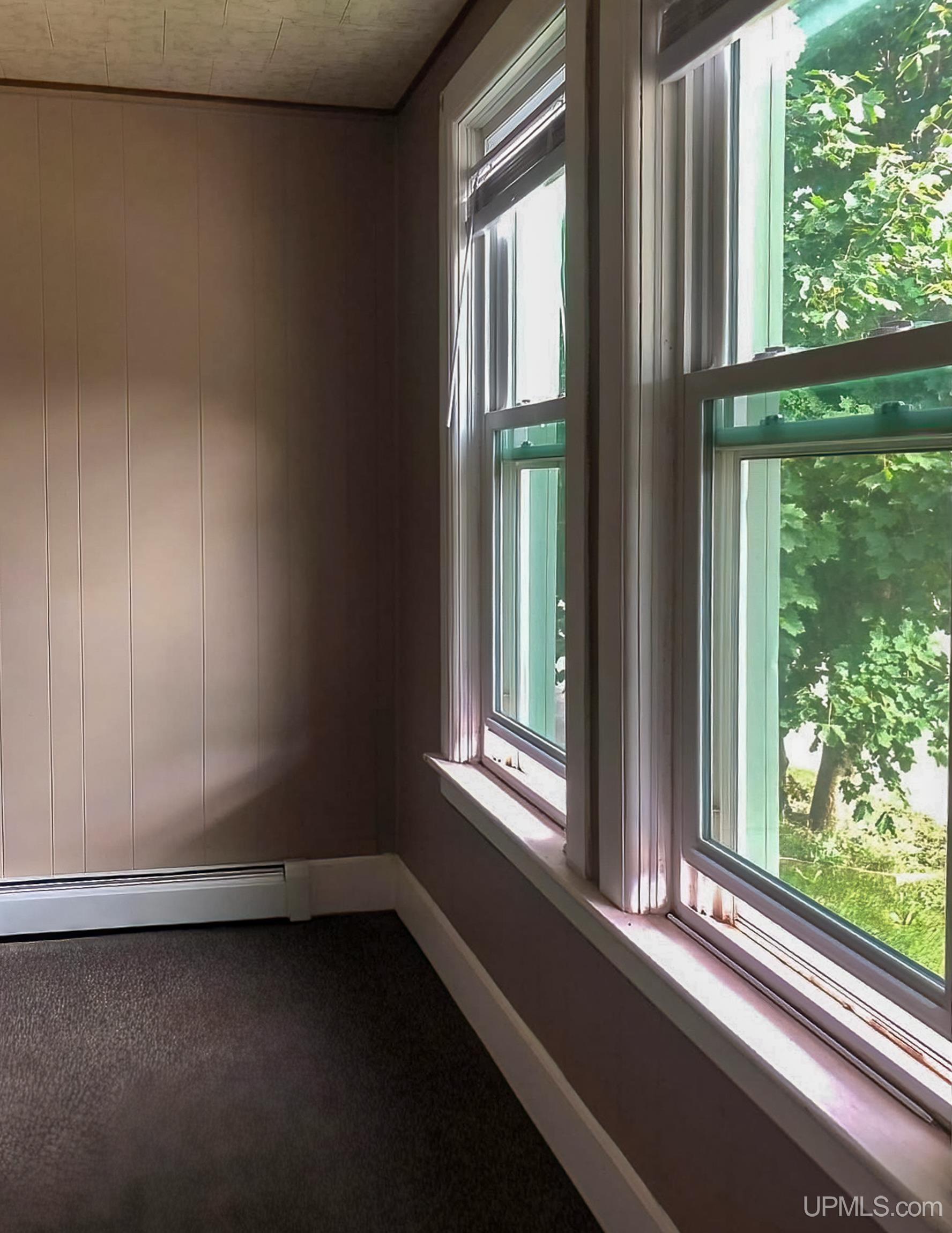 308 Cleveland Avenue Property Photo 48