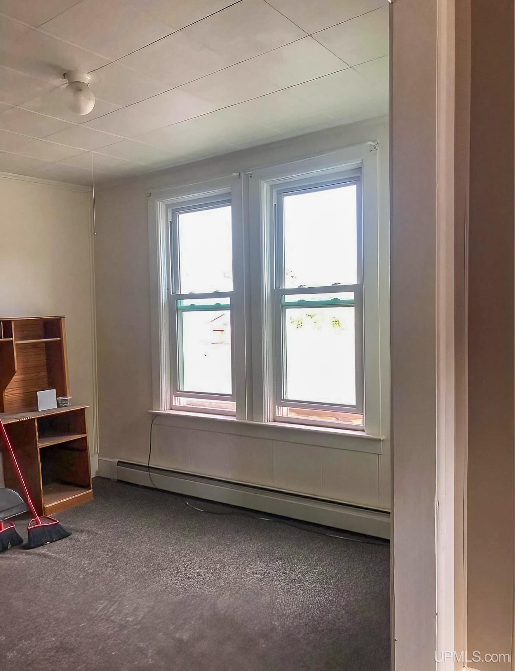 308 Cleveland Avenue Property Photo 49