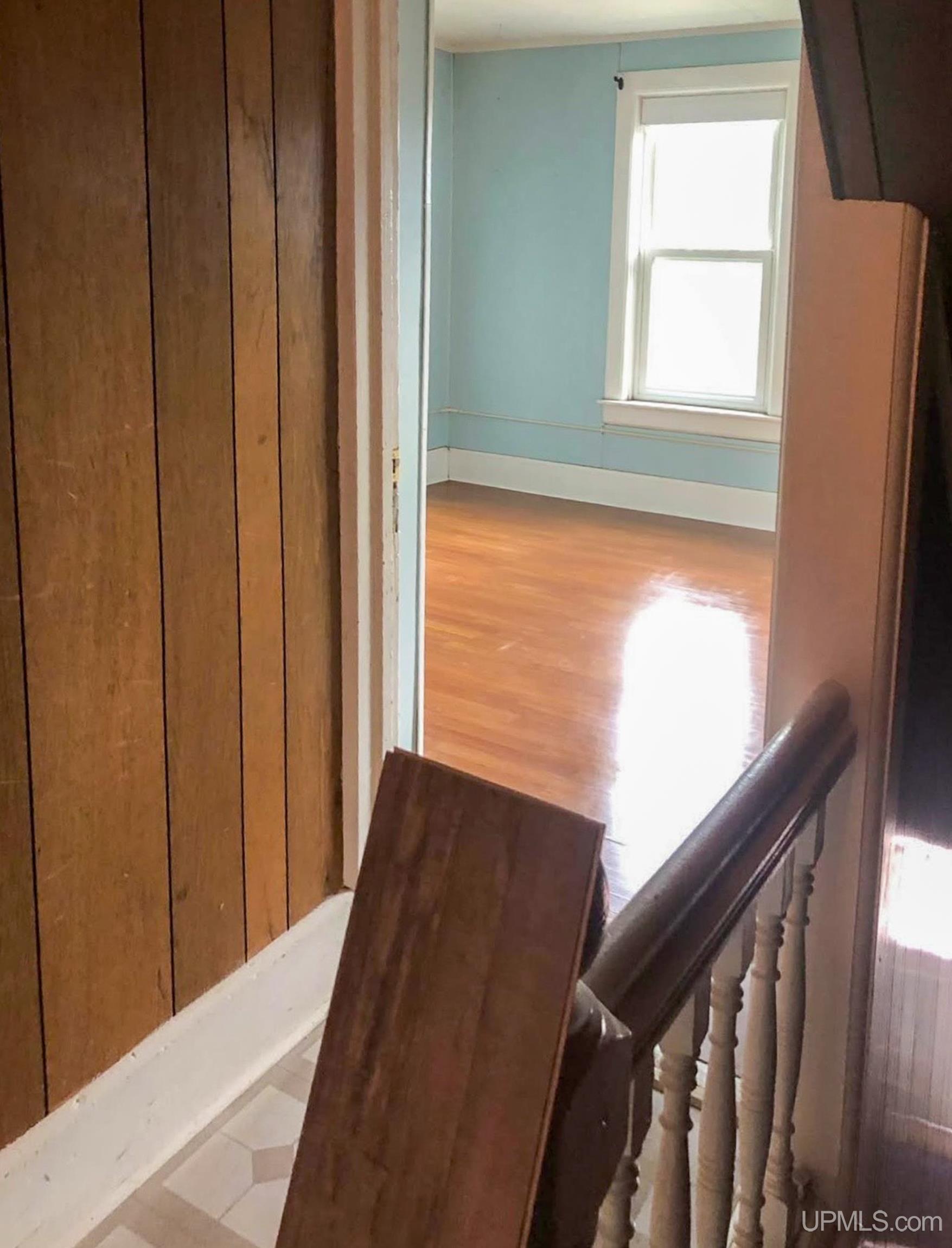 308 Cleveland Avenue Property Photo 51