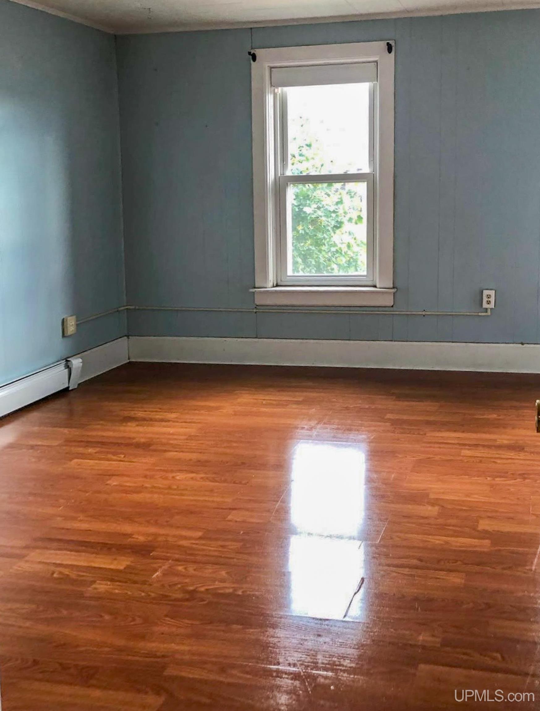 308 Cleveland Avenue Property Photo 52