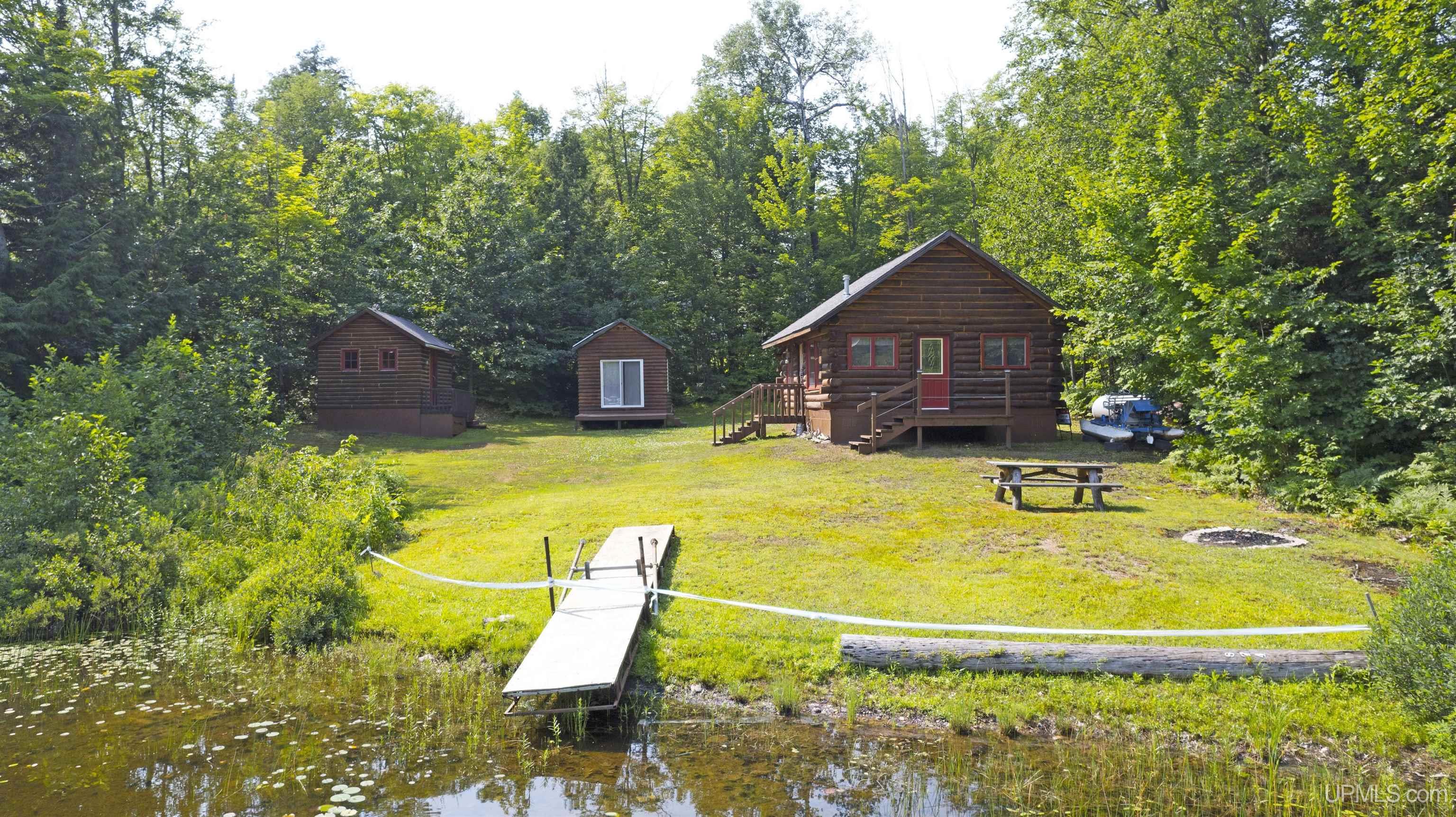 33289 Telephone Road Property Photo 1