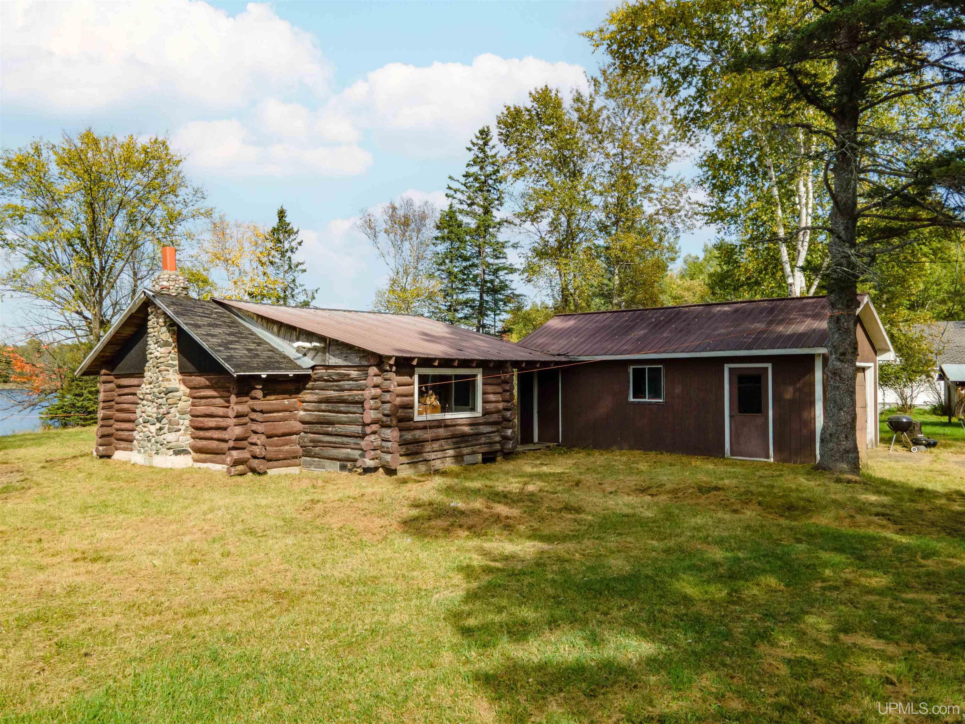 152 Jarvi Road Property Photo 1
