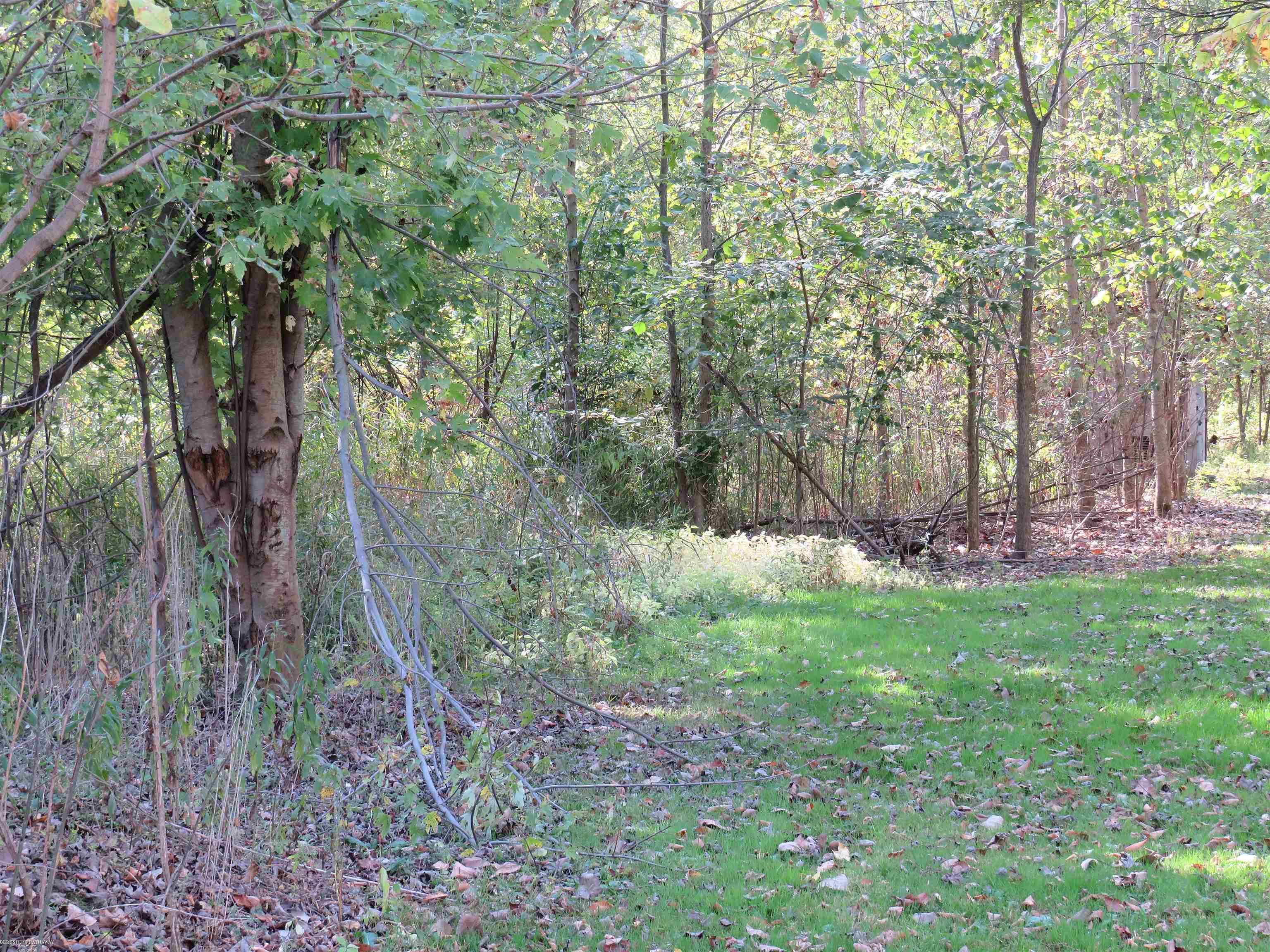 50279 North Avenue Property Photo 1