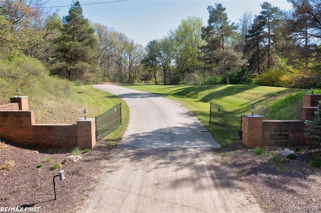 0000 Round Lake Lane Property Photo 2