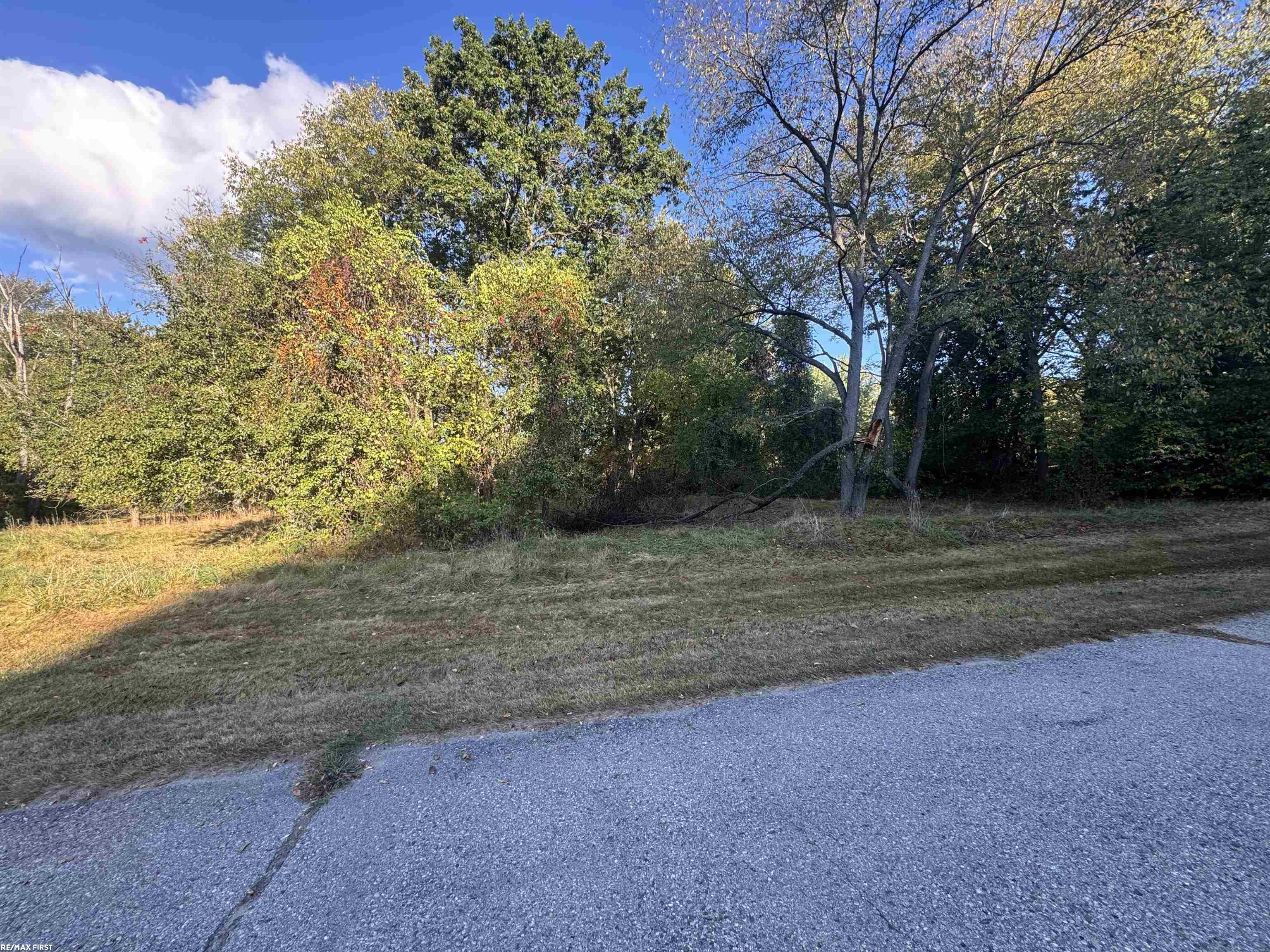 0000 Round Lake Lane Property Photo 4